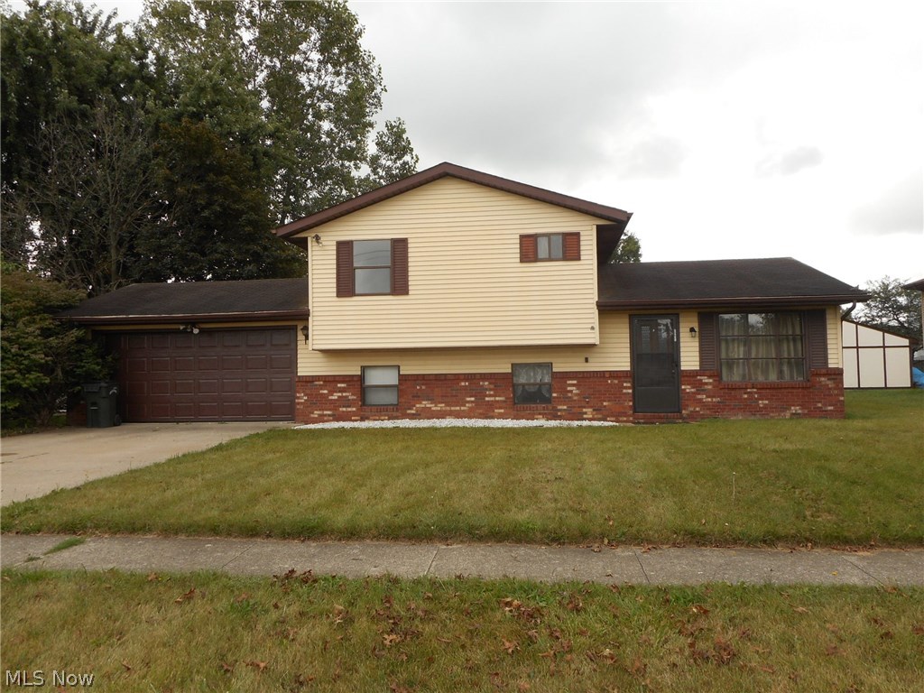 38627 Chestnut Ridge Road Elyria, OH 44035 - Photo 1 of 15 Gallery Image 1