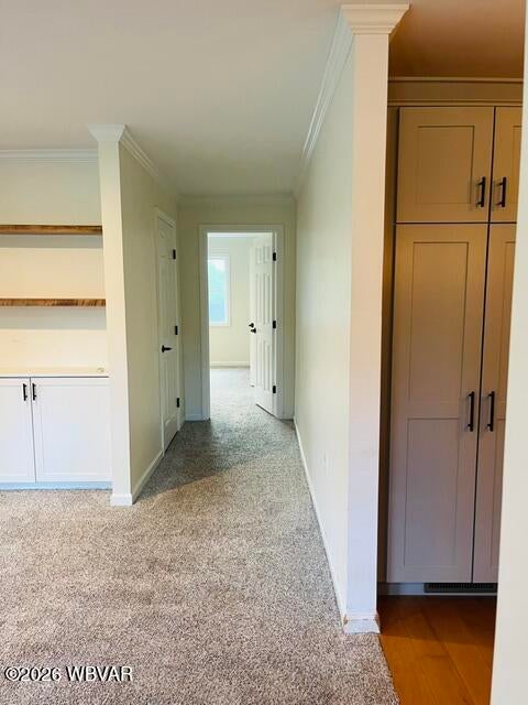 204 Fairfield Church Road Montoursville, PA 17754 - Photo 21 of 27 Gallery Image 21