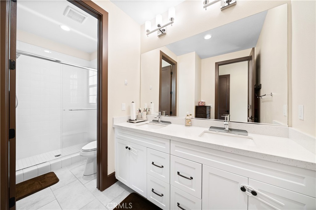 13325 Silver Sky Road Rancho Cucamonga, CA 91739 - Photo 92 of 148