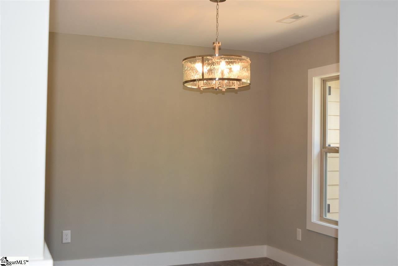 520 Treasure Cove Inman, SC 29349 - Photo 2 of 19