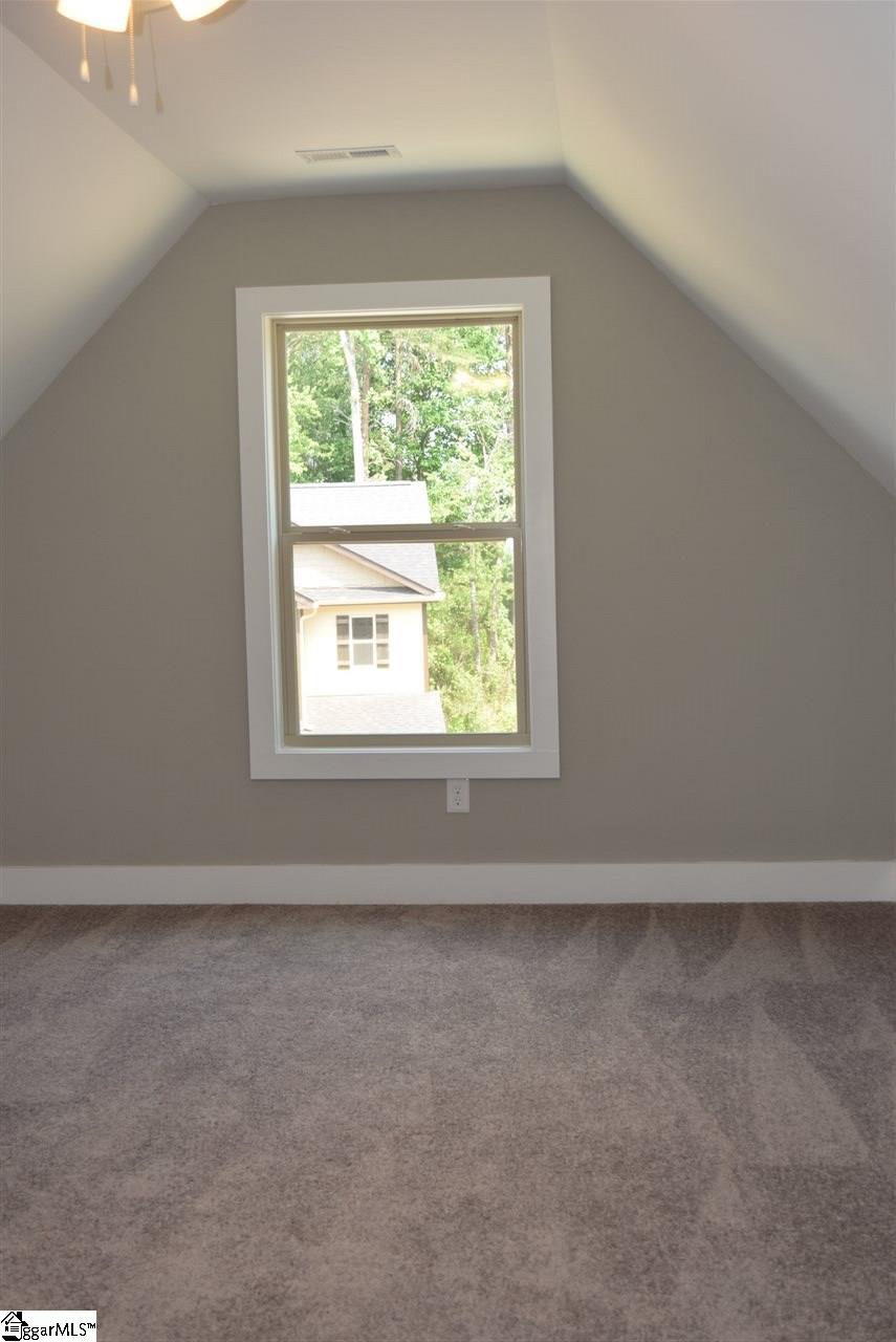 520 Treasure Cove Inman, SC 29349 - Photo 12 of 19