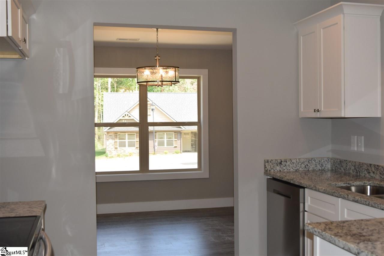 520 Treasure Cove Inman, SC 29349 - Photo 15 of 19