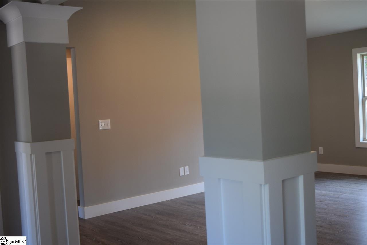 520 Treasure Cove Inman, SC 29349 - Photo 16 of 19