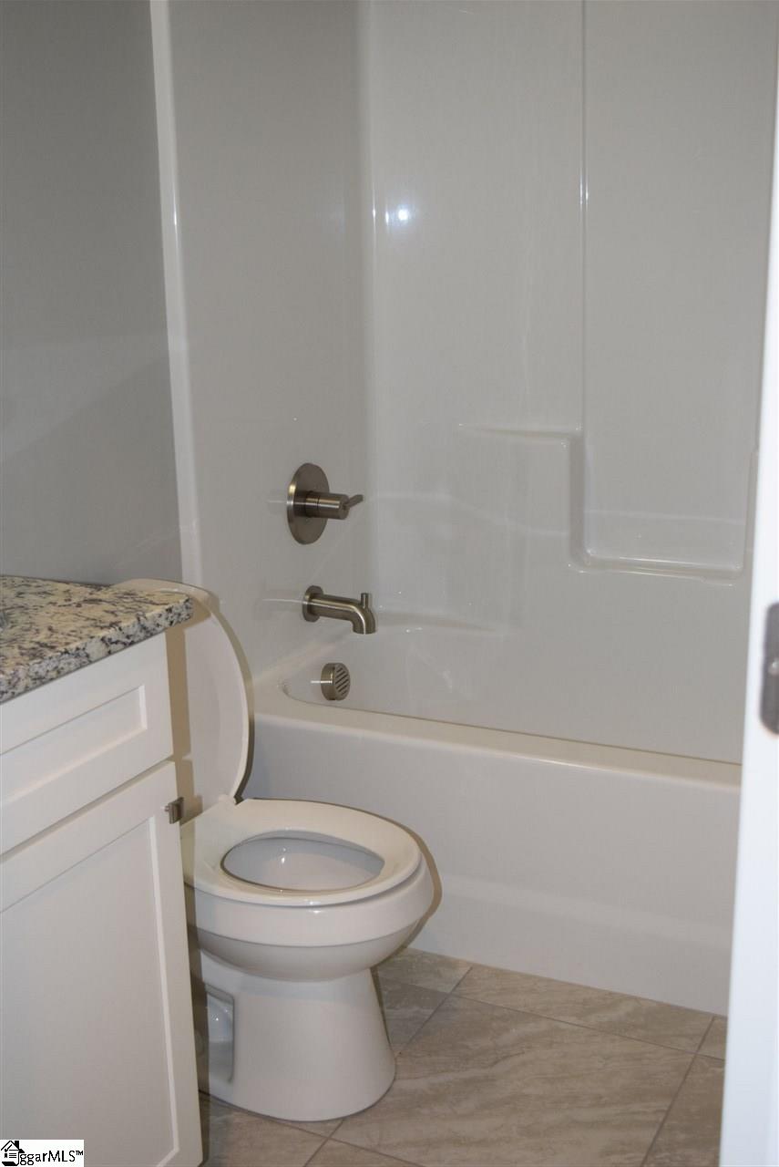 520 Treasure Cove Inman, SC 29349 - Photo 17 of 19