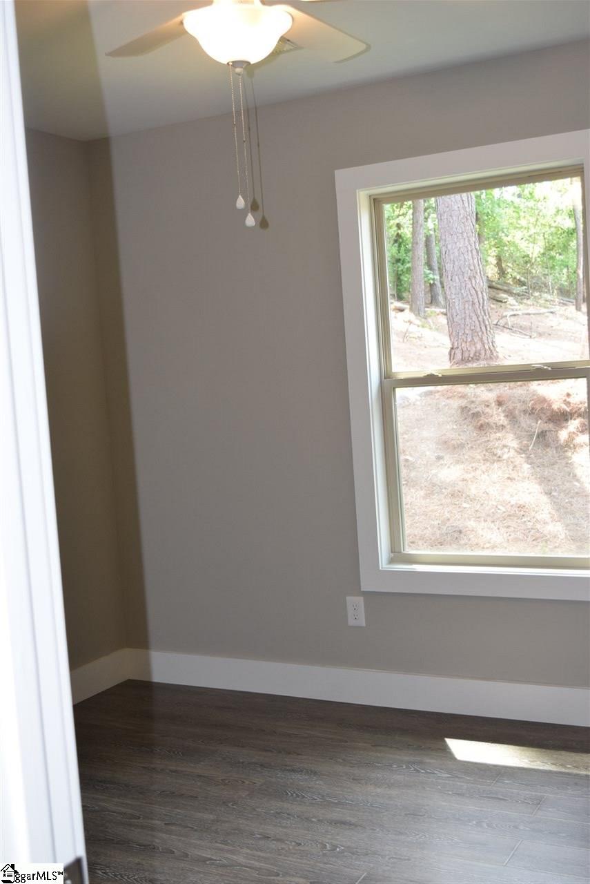 520 Treasure Cove Inman, SC 29349 - Photo 18 of 19