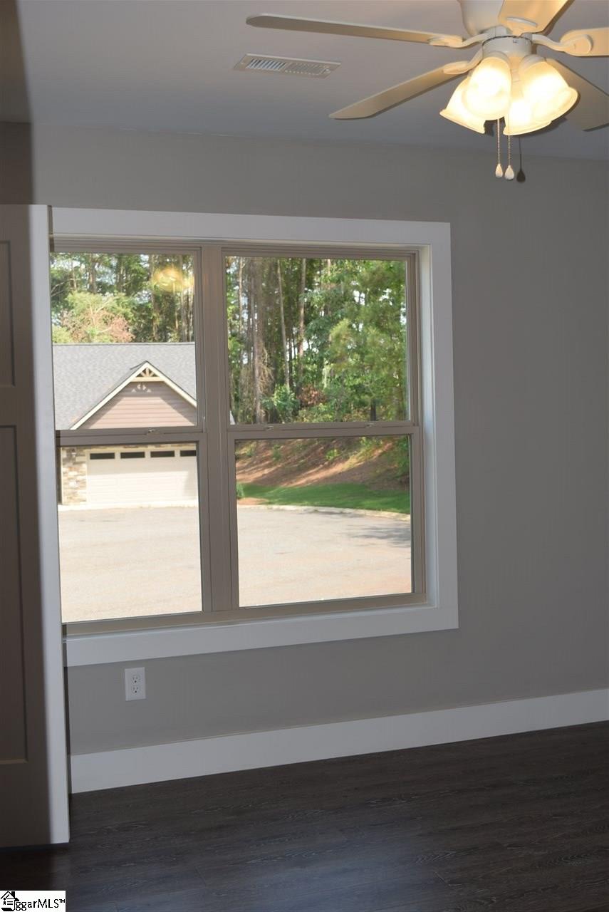 520 Treasure Cove Inman, SC 29349 - Photo 19 of 19