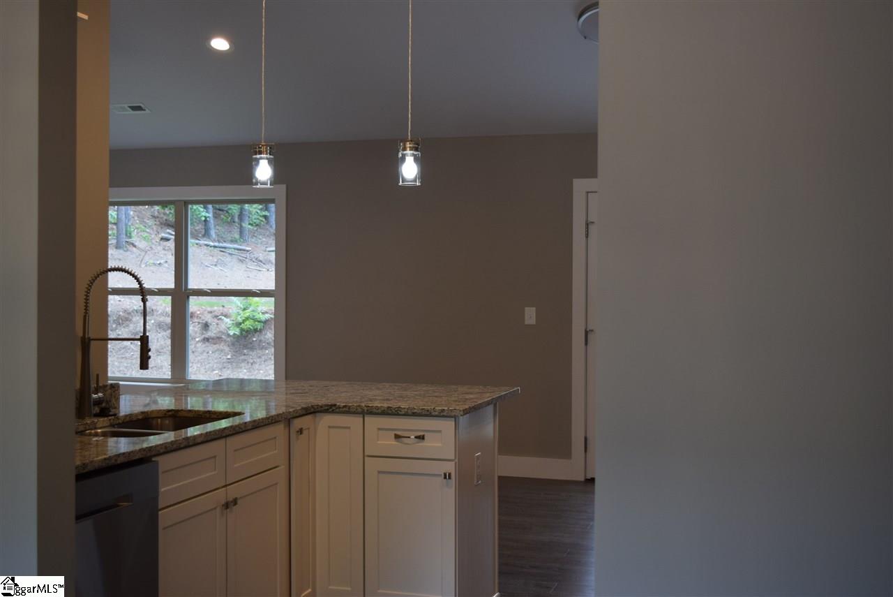 520 Treasure Cove Inman, SC 29349 - Photo 3 of 19