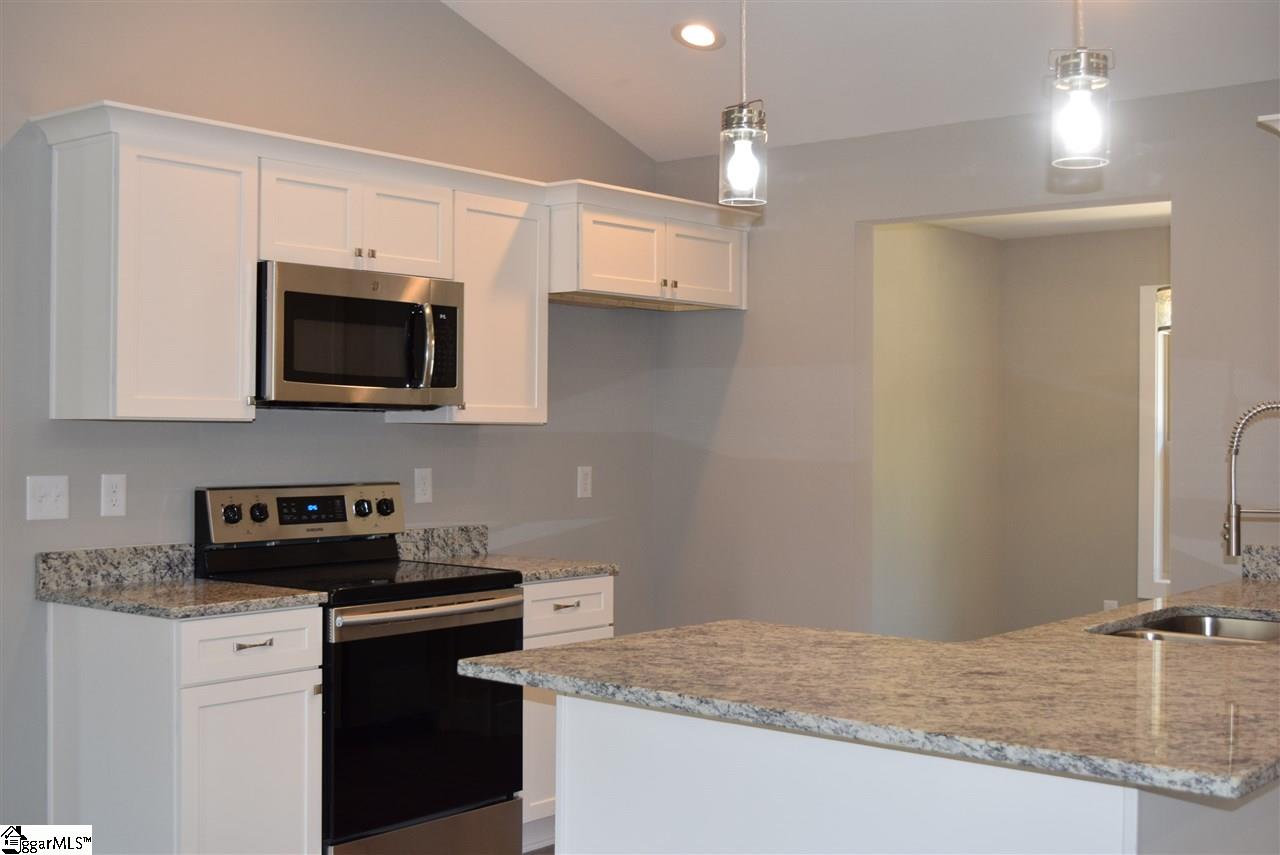 520 Treasure Cove Inman, SC 29349 - Photo 4 of 19