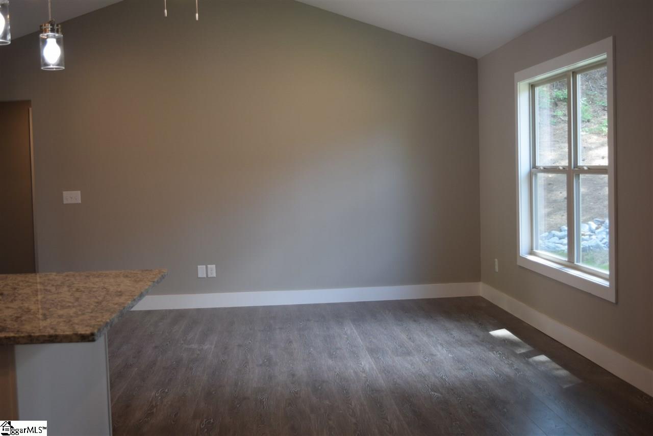 520 Treasure Cove Inman, SC 29349 - Photo 5 of 19