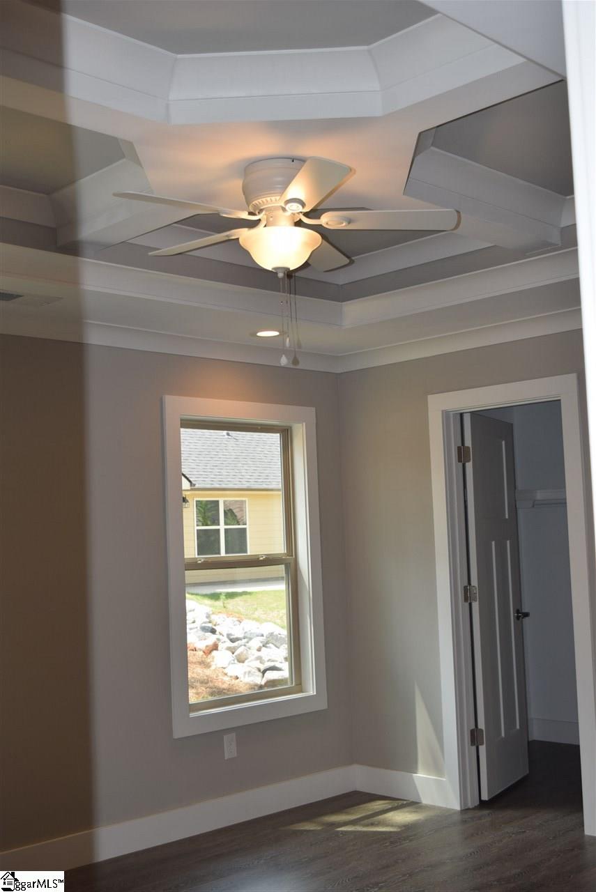 520 Treasure Cove Inman, SC 29349 - Photo 6 of 19