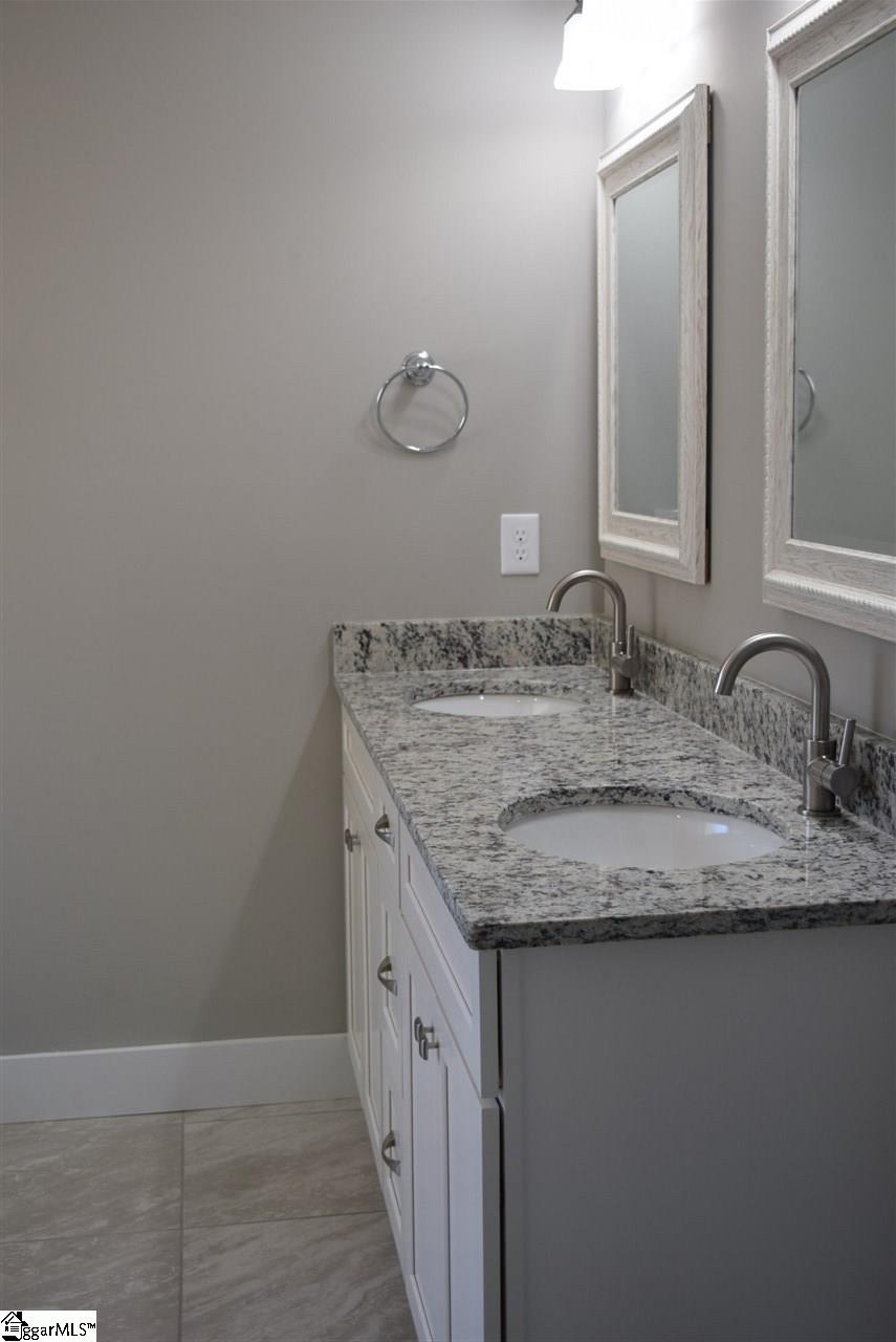 520 Treasure Cove Inman, SC 29349 - Photo 8 of 19