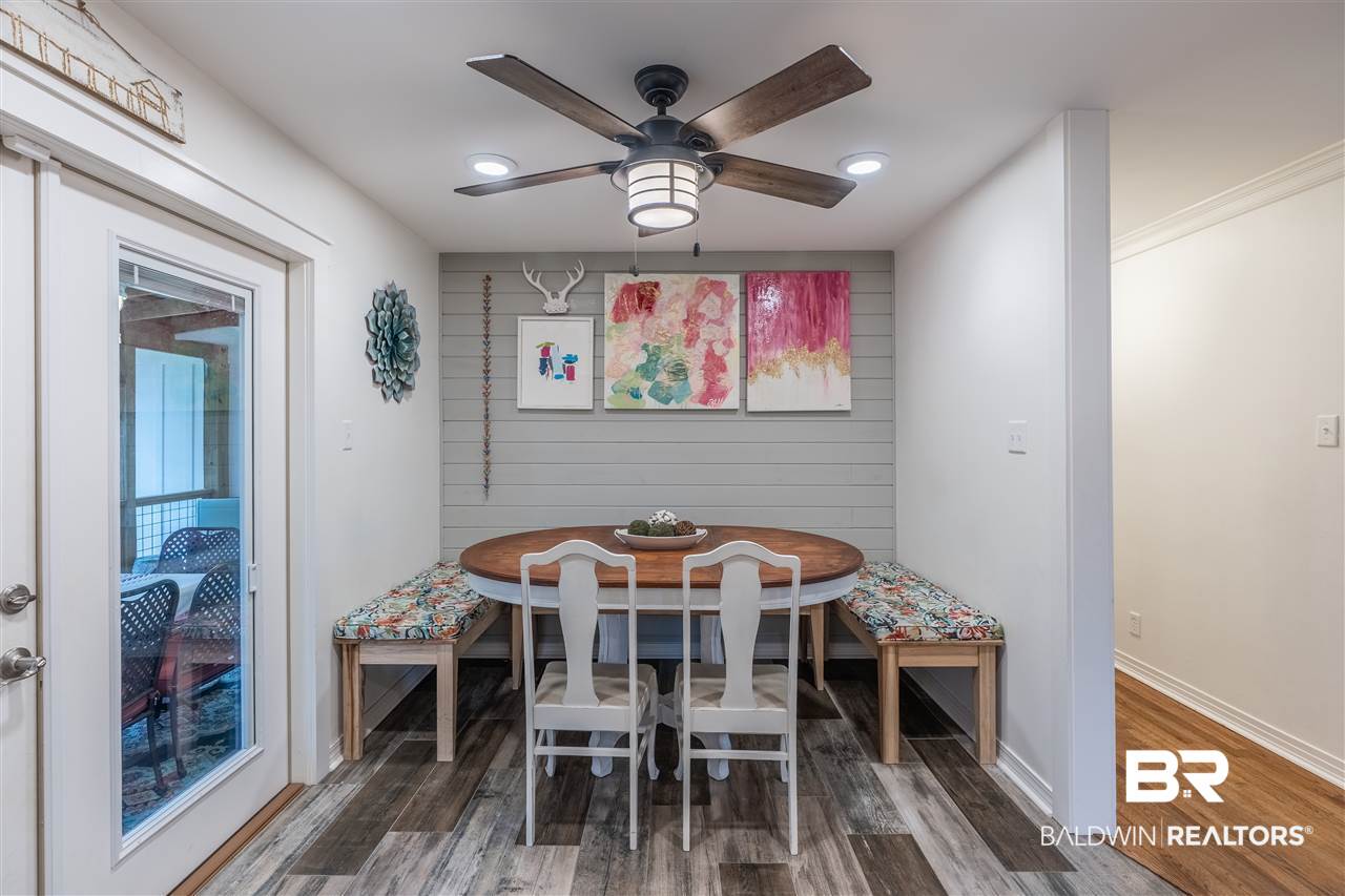455 Liberty Street Fairhope, AL 36532 - Photo 13 of 40