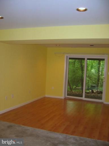 11590 Red Leaf Court Reston, VA 20191 - Photo 19 of 21 Recreation Room