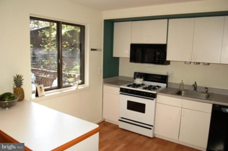 11590 Red Leaf Court Reston, VA 20191 - Photo 5 of 21 Kitchen