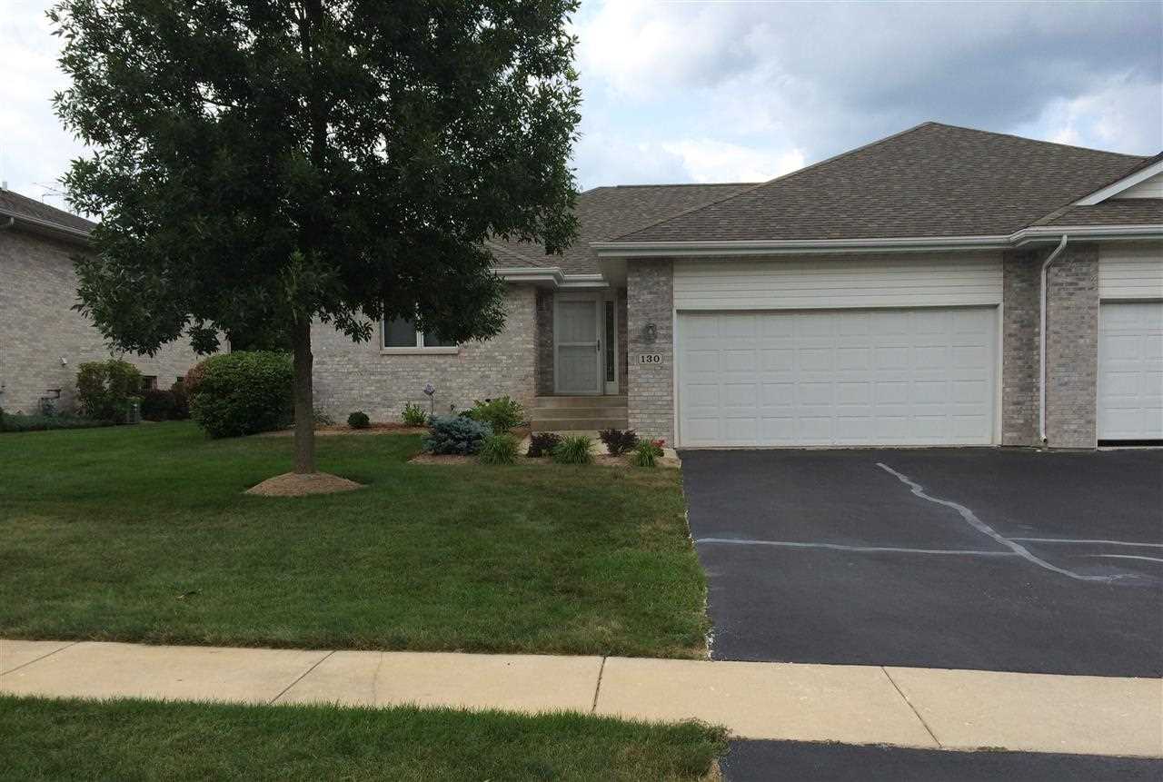 130 Rivers Edge Drive Cherry Valley, IL 61016 - Photo 1 of 14 Gallery Image 1