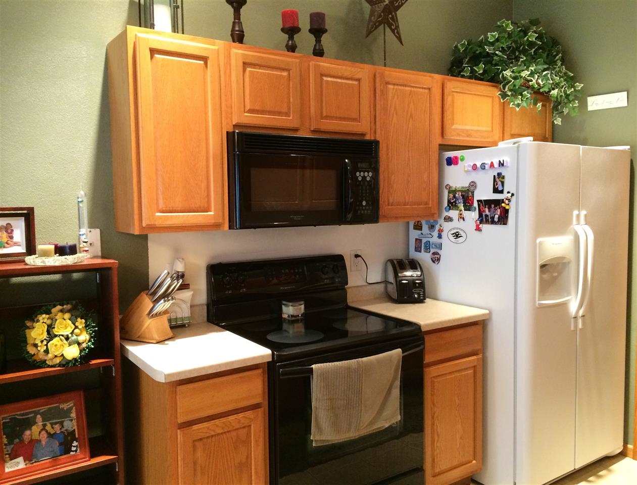 130 Rivers Edge Drive Cherry Valley, IL 61016 - Photo 11 of 14 Gallery Image 11