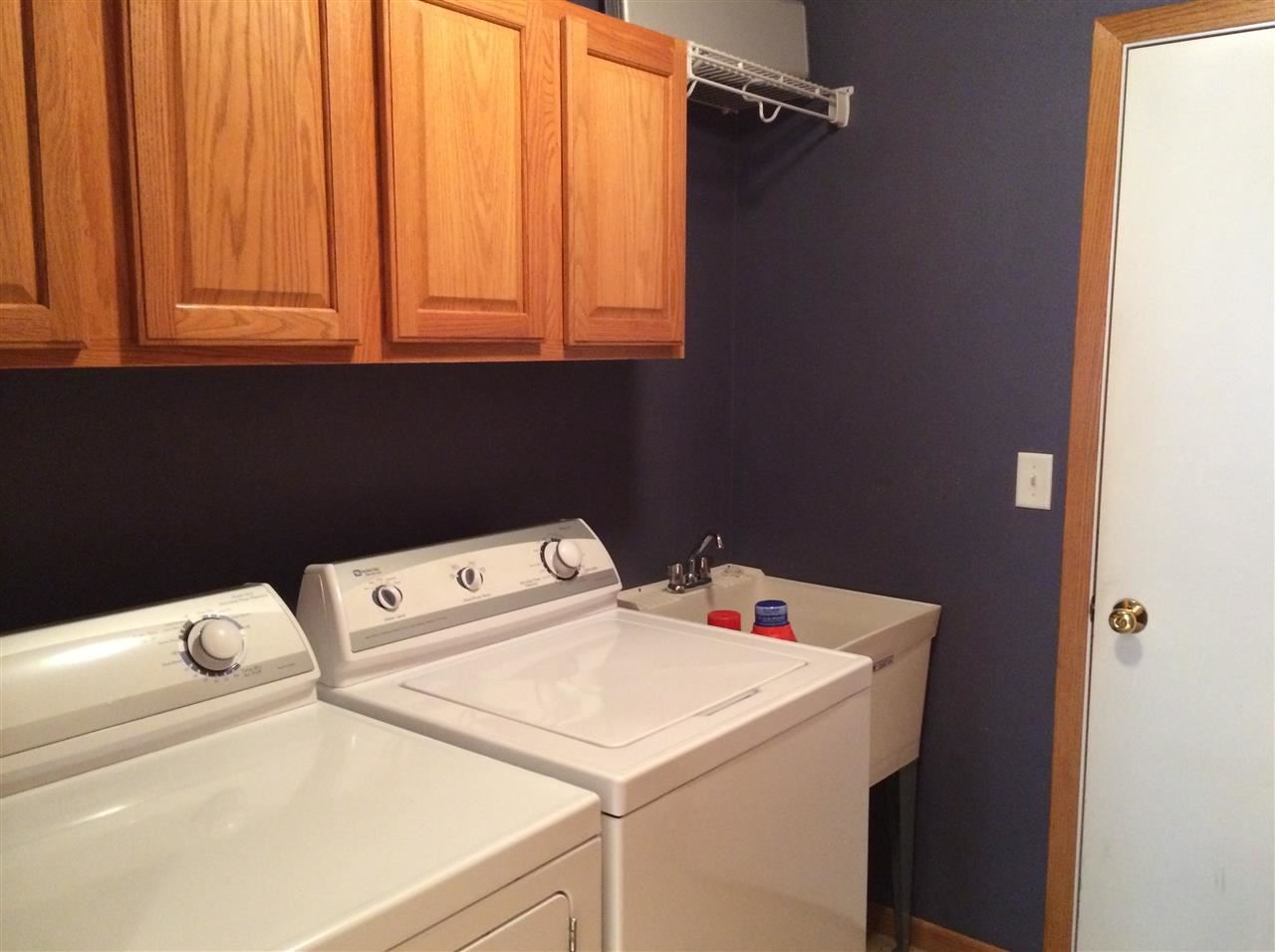 130 Rivers Edge Drive Cherry Valley, IL 61016 - Photo 12 of 14 Gallery Image 12