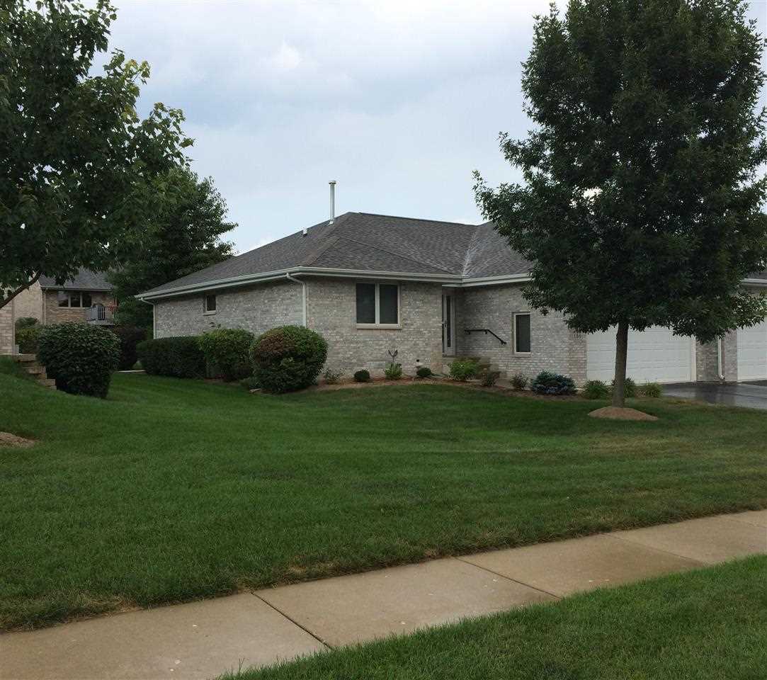 130 Rivers Edge Drive Cherry Valley, IL 61016 - Photo 14 of 14 Gallery Image 14