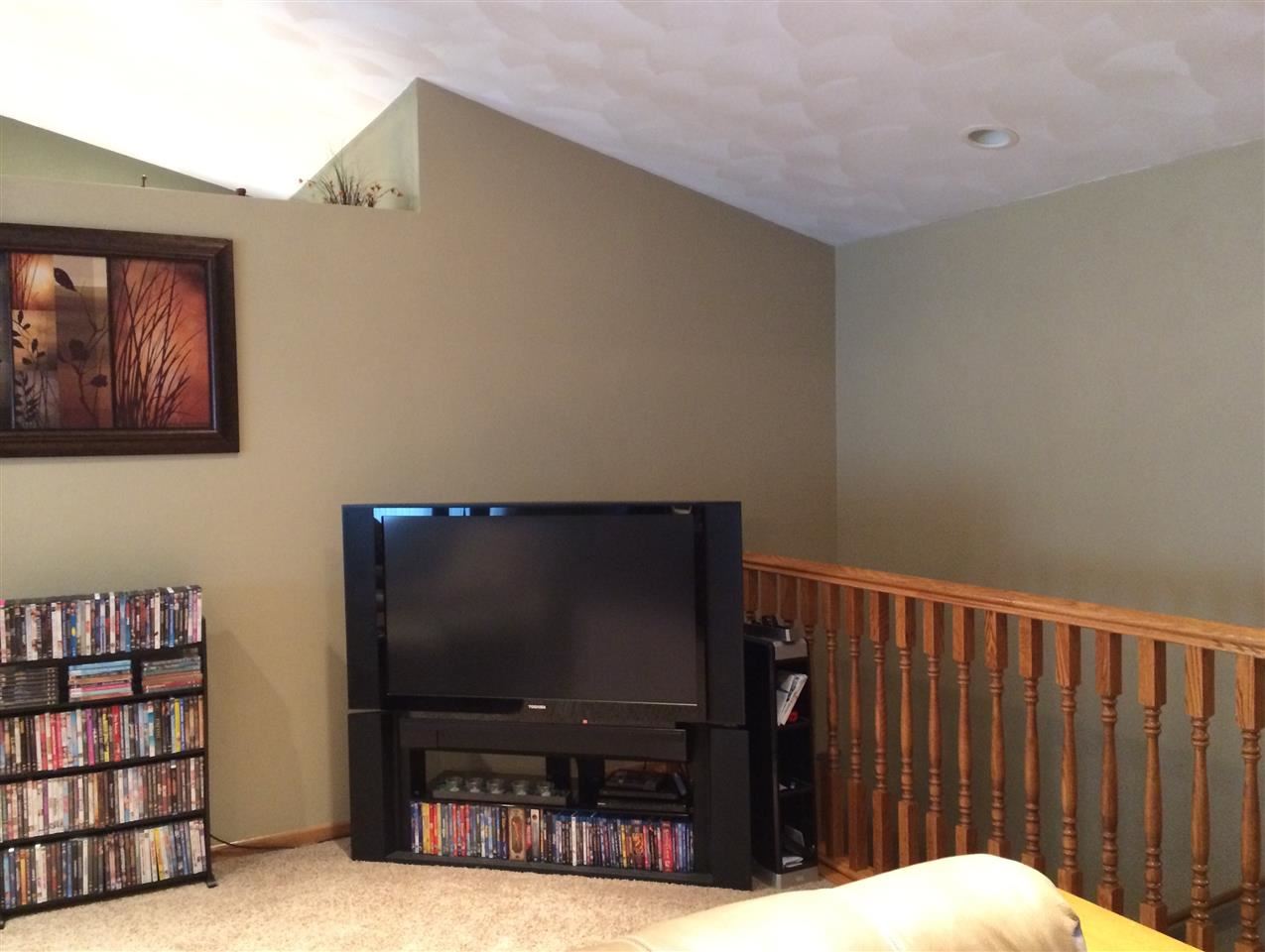130 Rivers Edge Drive Cherry Valley, IL 61016 - Photo 6 of 14 Gallery Image 6