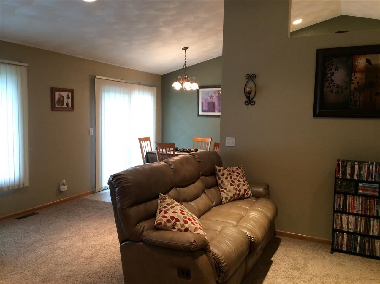 130 Rivers Edge Drive Cherry Valley, IL 61016 - Photo 7 of 14 Gallery Image 7