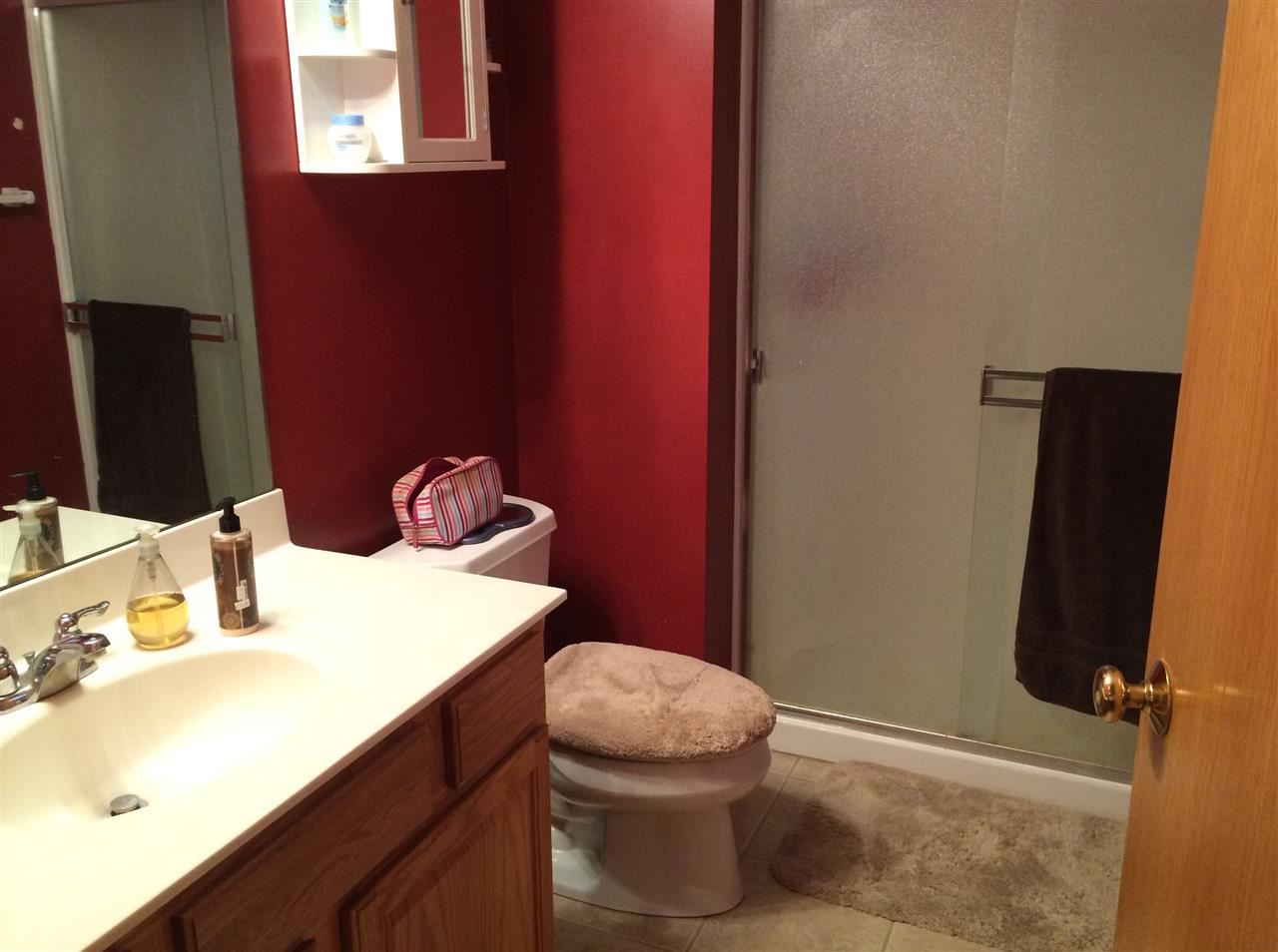 130 Rivers Edge Drive Cherry Valley, IL 61016 - Photo 9 of 14 Gallery Image 9