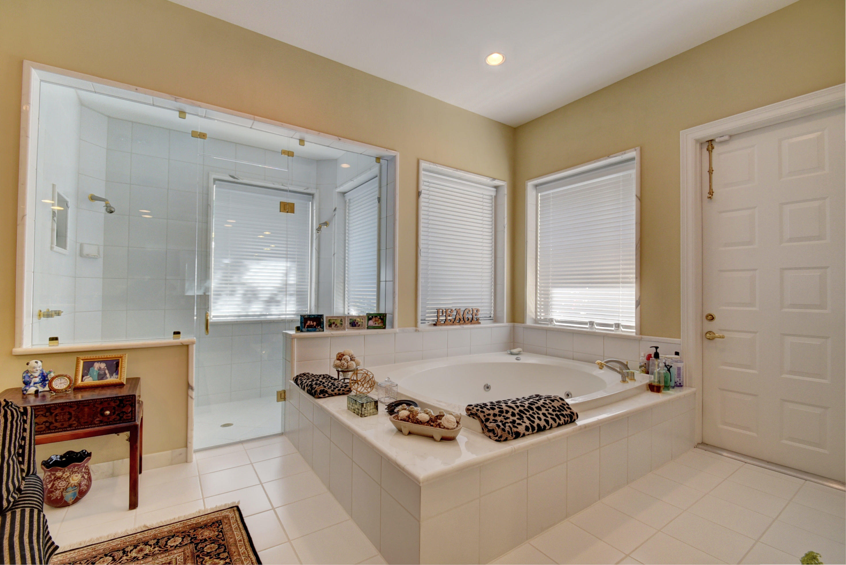 6367 Northwest 26th Terrace Boca Raton, FL 33496 - Photo 32 of 52 Virtuals1 (32)