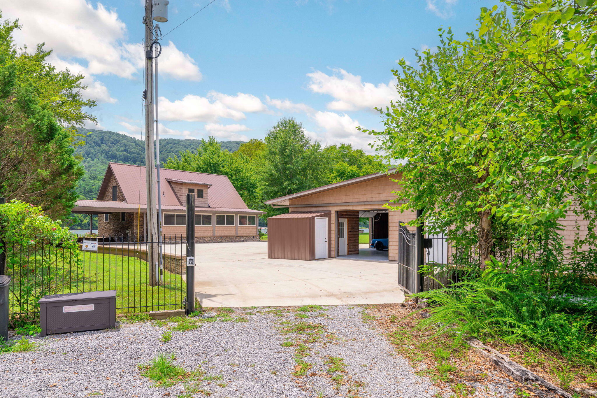 10350 Mullins Cove Road Whitwell, TN 37397 - Photo 27 of 93 28-web-or-mls-DSC_9371-1