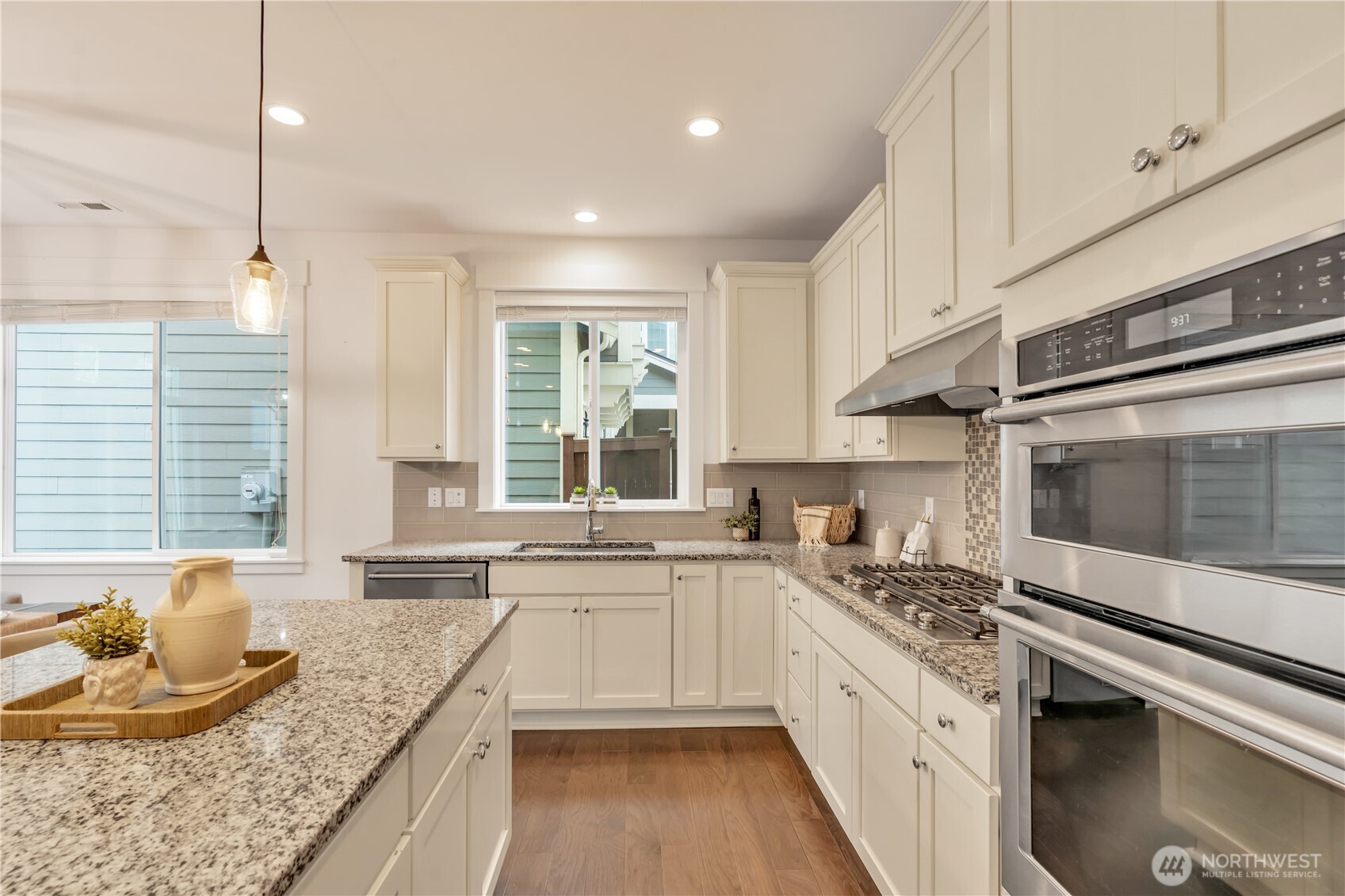 18717 43rd Drive Southeast Bothell, WA 98012 - Photo 15 of 35