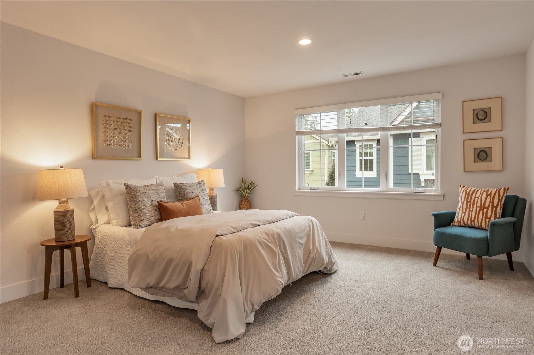 18717 43rd Drive Southeast Bothell, WA 98012 - Photo 19 of 35