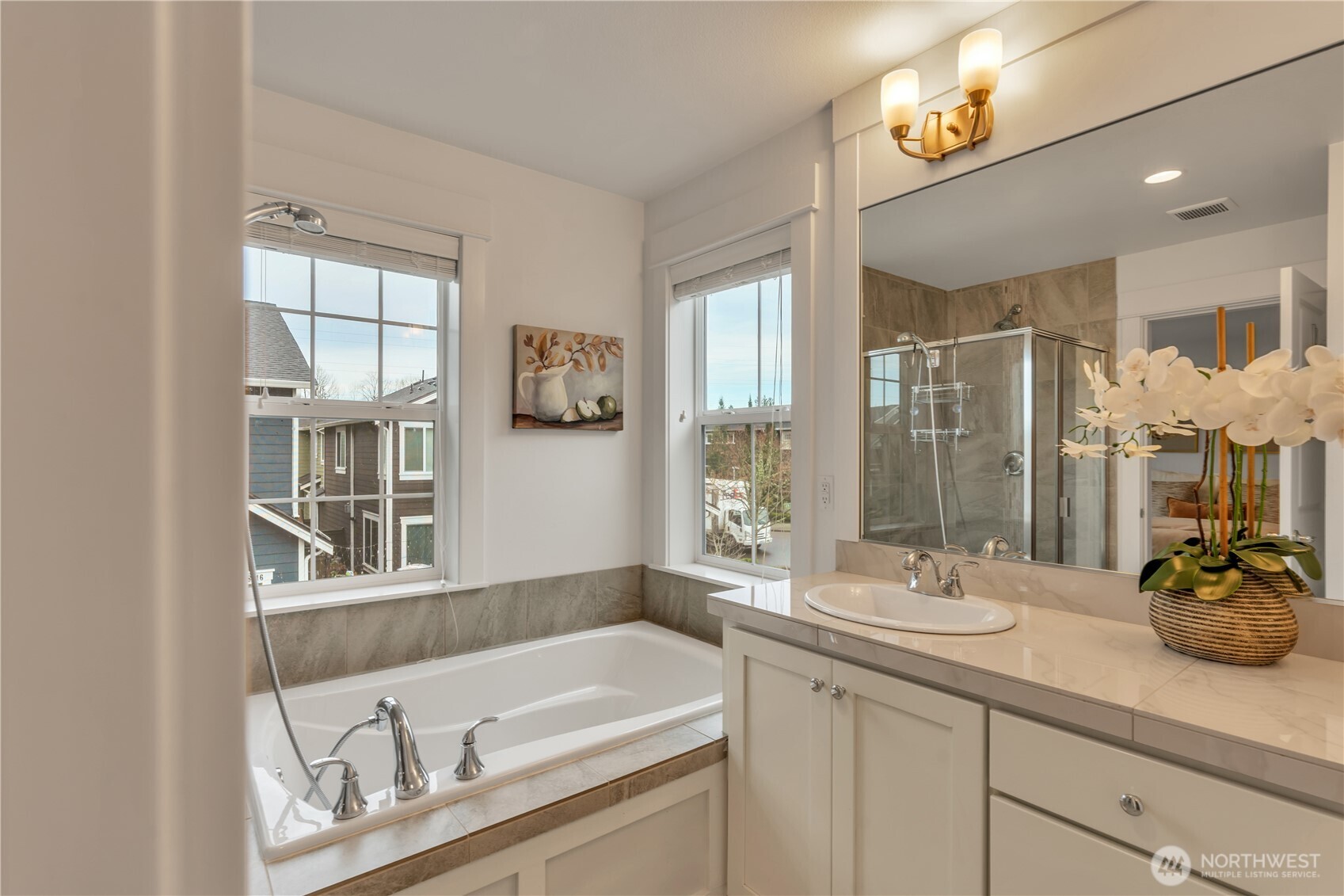 18717 43rd Drive Southeast Bothell, WA 98012 - Photo 20 of 35