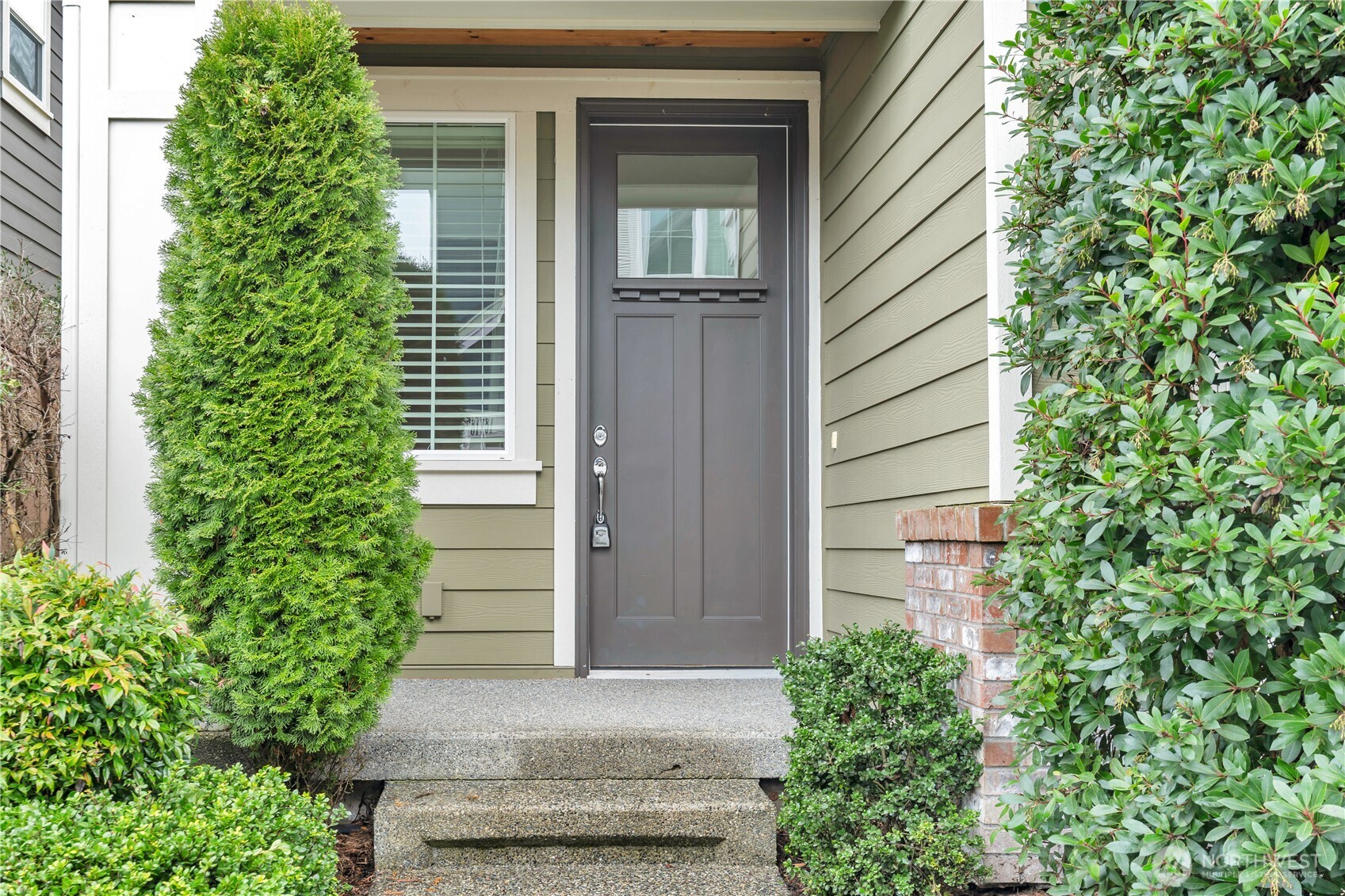 18717 43rd Drive Southeast Bothell, WA 98012 - Photo 2 of 35