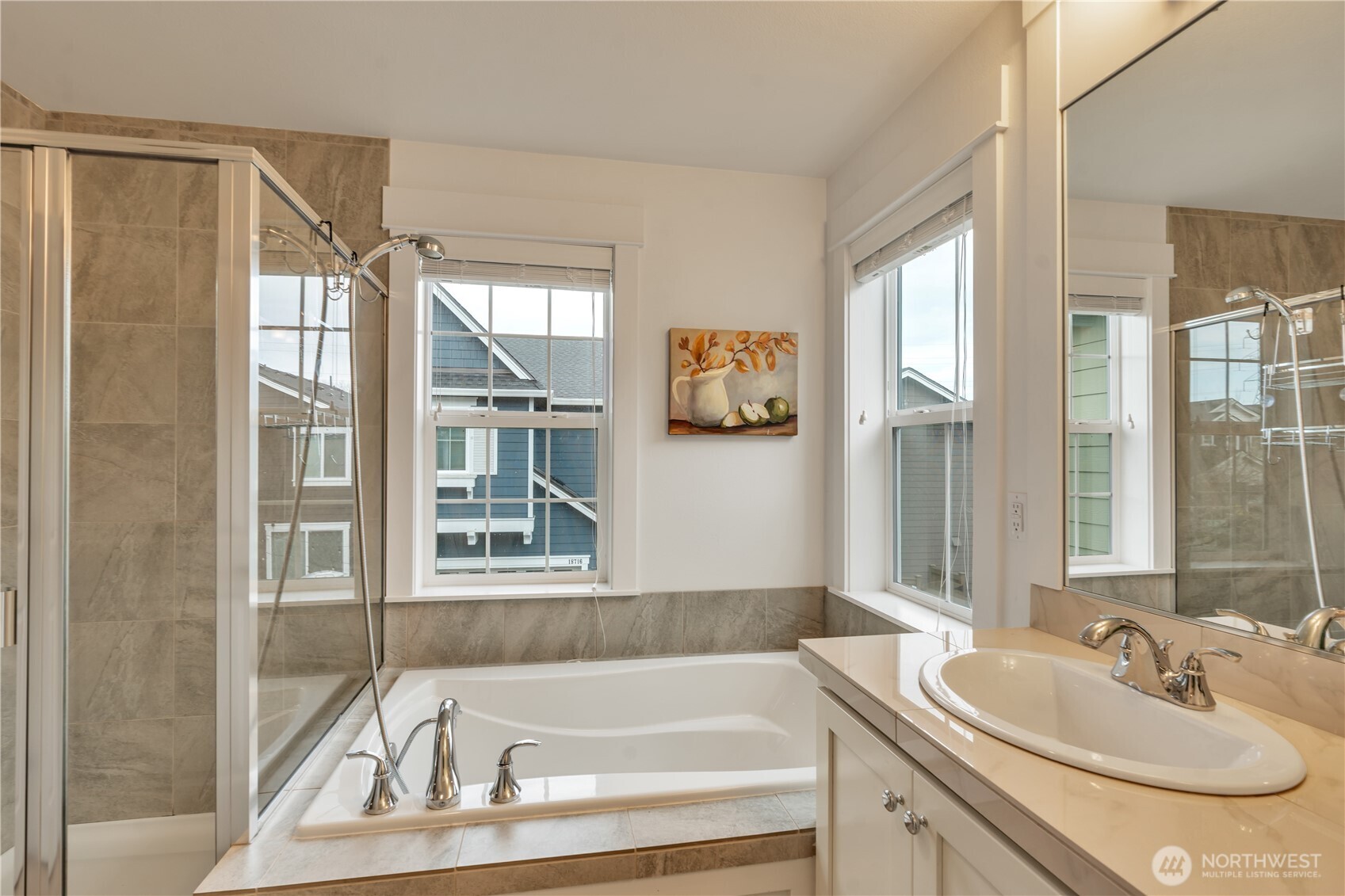 18717 43rd Drive Southeast Bothell, WA 98012 - Photo 21 of 35