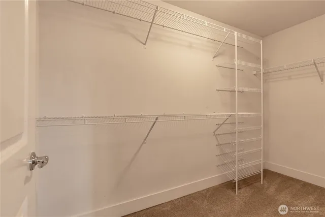 $1,050,000 | 18717 43rd Drive Southeast, Bothell, WA 98012