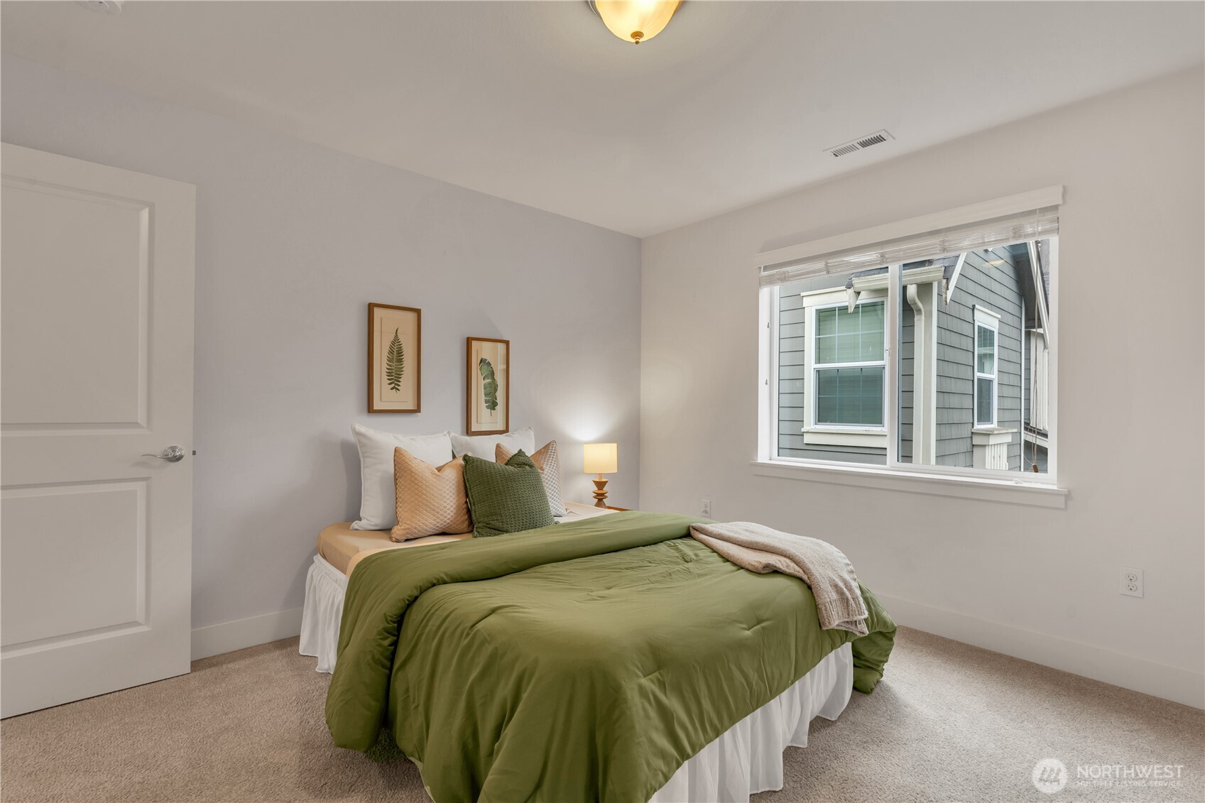 18717 43rd Drive Southeast Bothell, WA 98012 - Photo 25 of 35