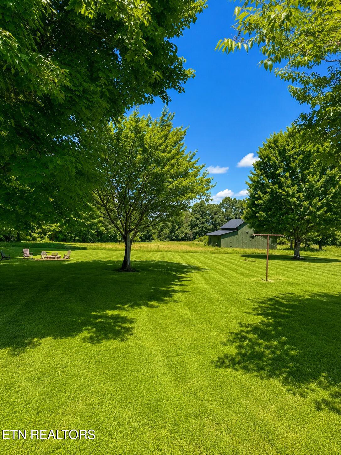 2107 Potato Farm Road Crossville, TN 38571 - Photo 8 of 19 D8230218-BFA2-480F-888B-40690705DB74