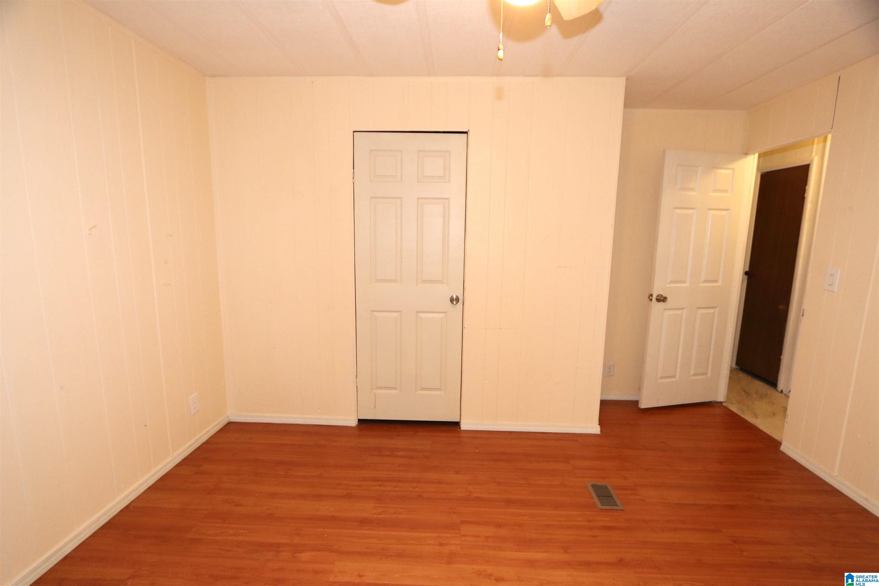 736 Jackson Trace Road Talladega, AL 35160 - Photo 8 of 28