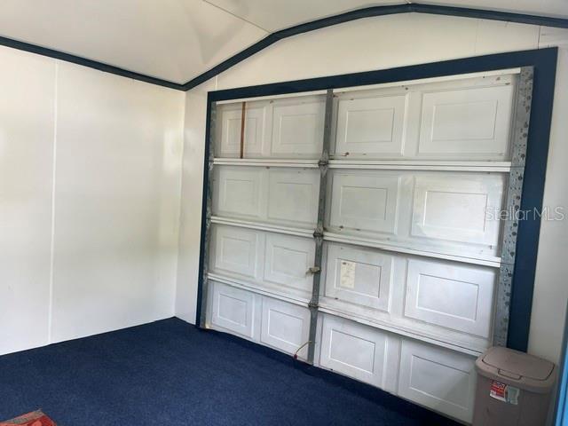 Undisclosed Address Inverness, FL 34450 - Photo 15 of 43
