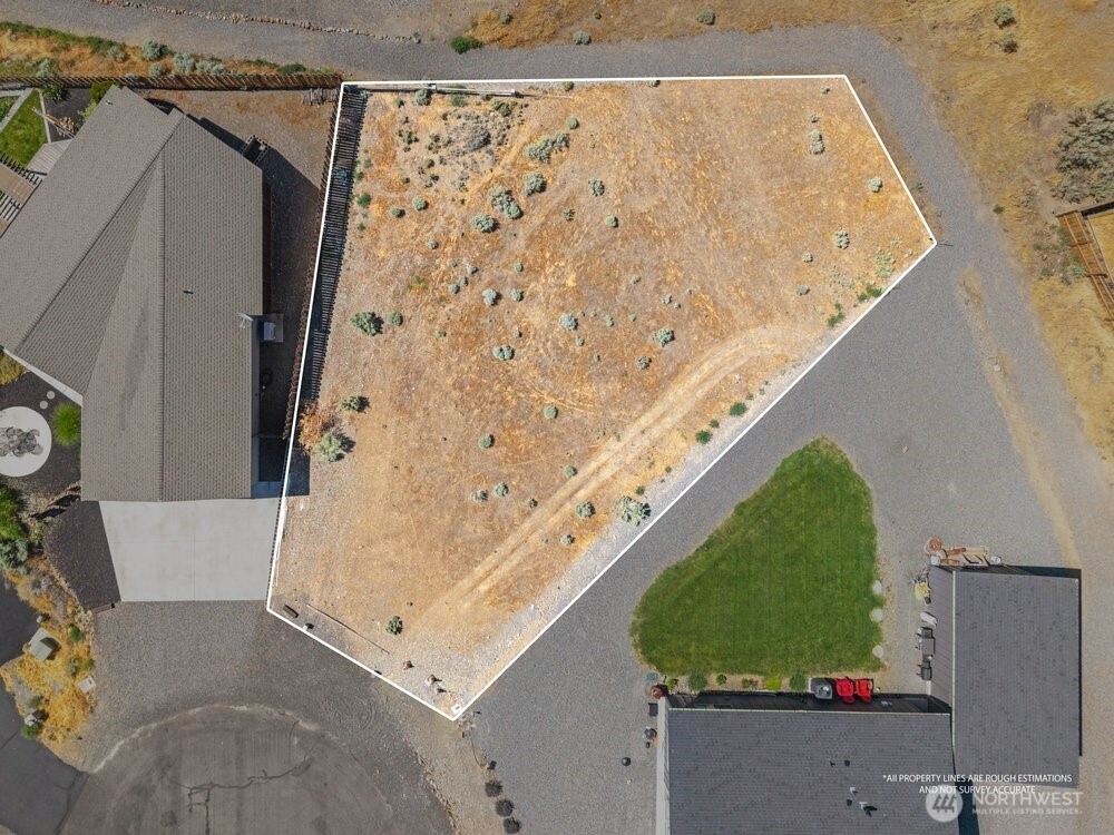 407 Island View Mattawa, WA 99349 - Photo 4 of 27