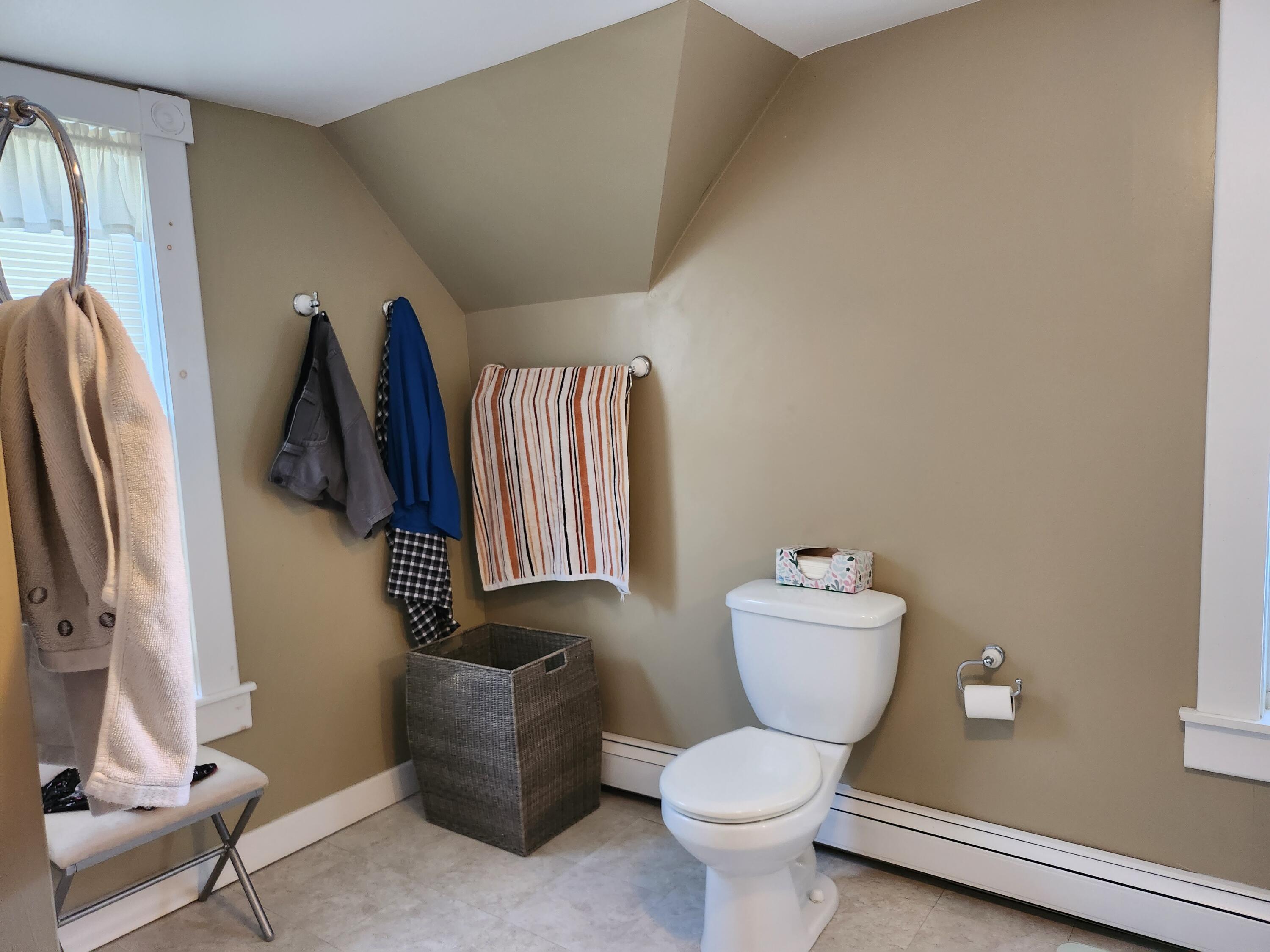 1235 State Street Bangor, ME 04401 - Photo 21 of 49 20230726_170359