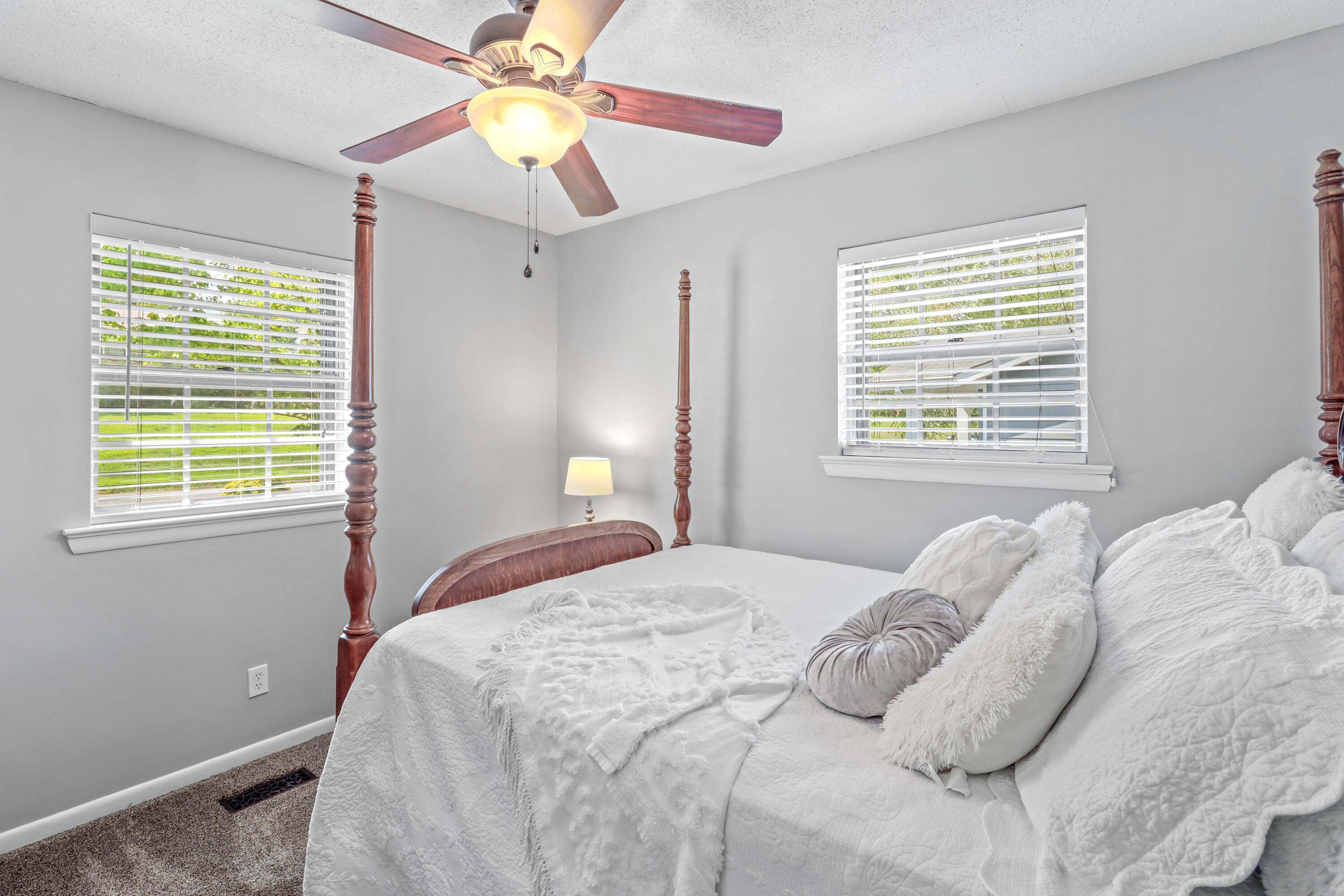 8910 Drake Parkway Road Chattanooga, TN 37416 - Photo 17 of 43 8910 Drake Parkway Rd-20