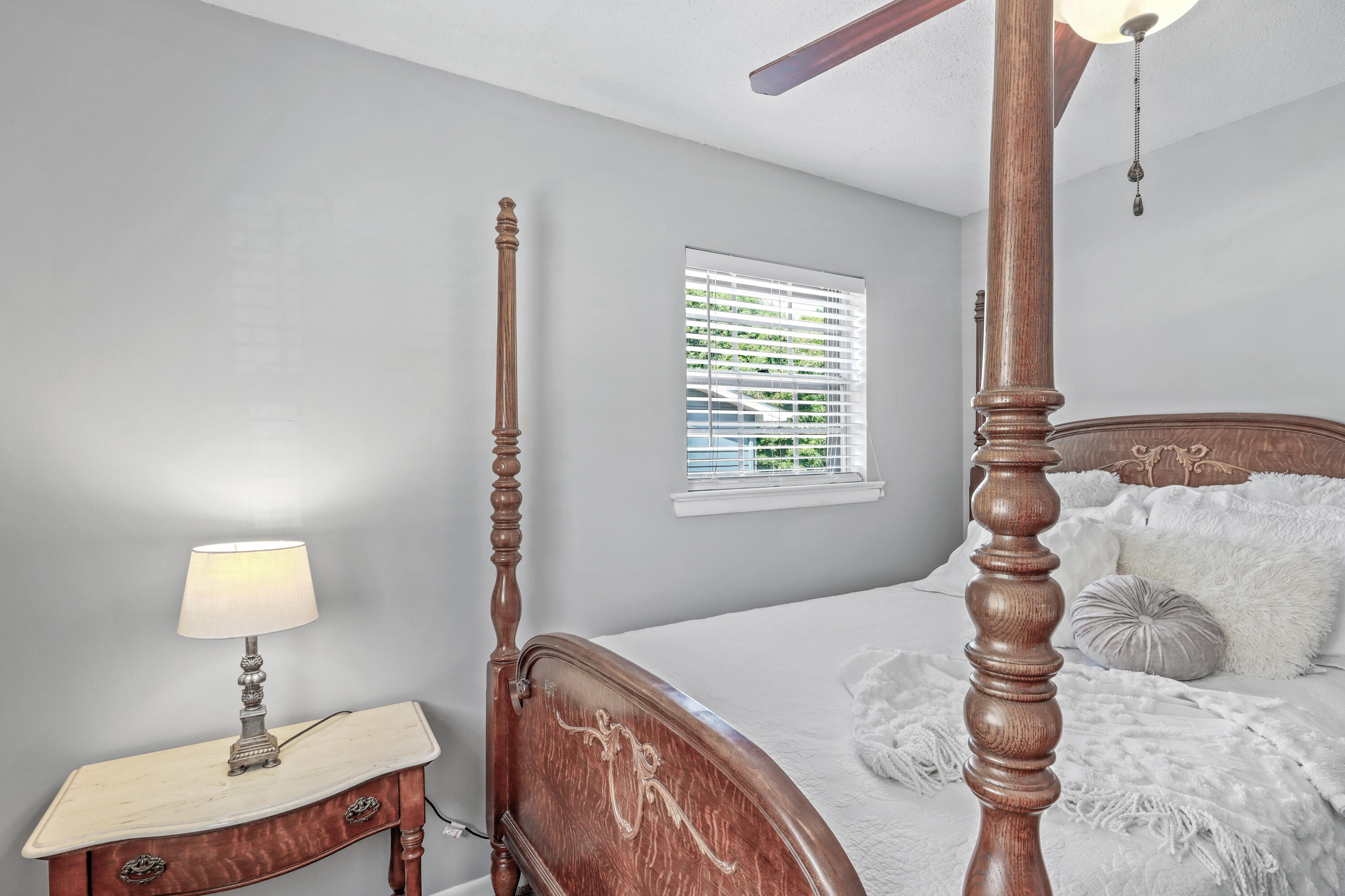 8910 Drake Parkway Road Chattanooga, TN 37416 - Photo 18 of 43 8910 Drake Parkway Rd-21