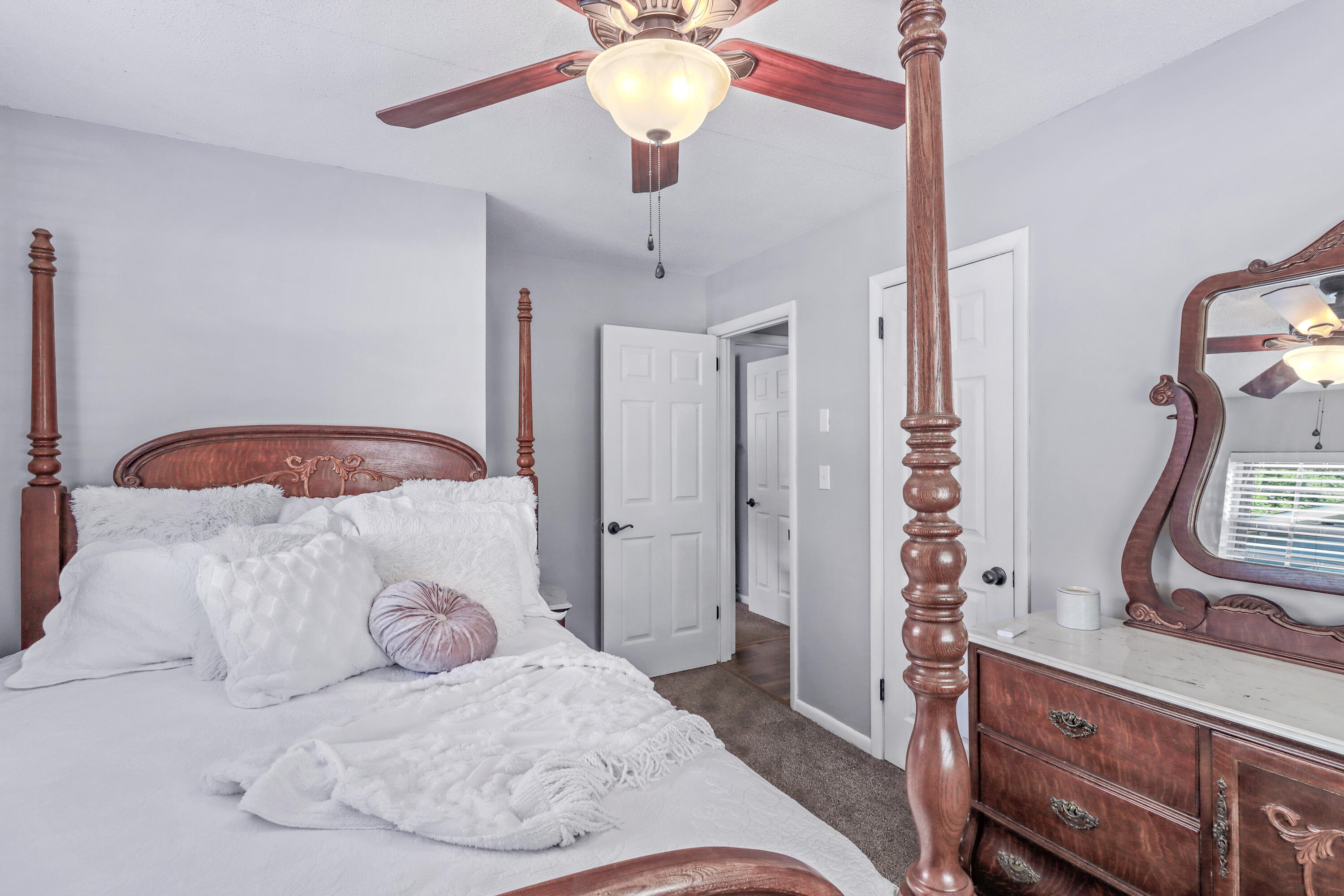 8910 Drake Parkway Road Chattanooga, TN 37416 - Photo 19 of 43 8910 Drake Parkway Rd-22