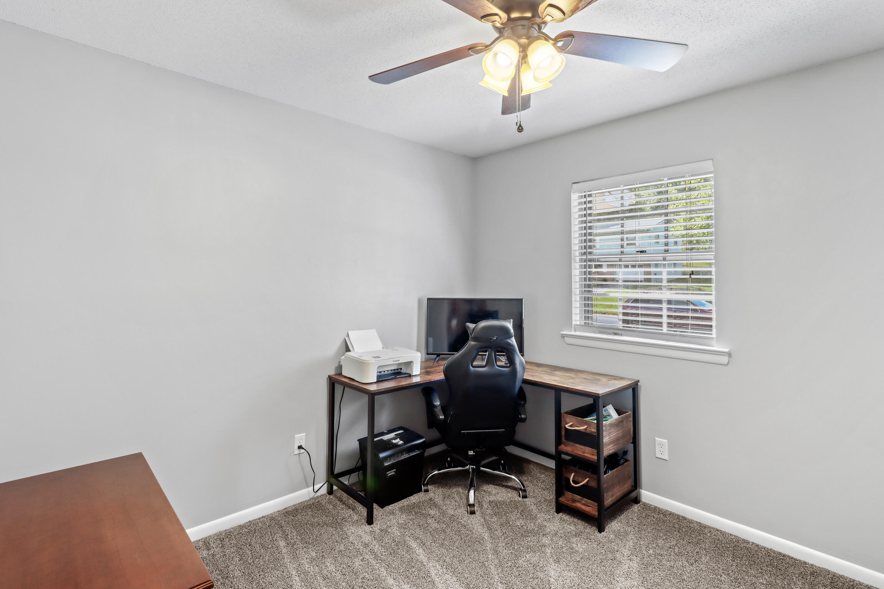 8910 Drake Parkway Road Chattanooga, TN 37416 - Photo 20 of 43 8910 Drake Parkway Rd-23