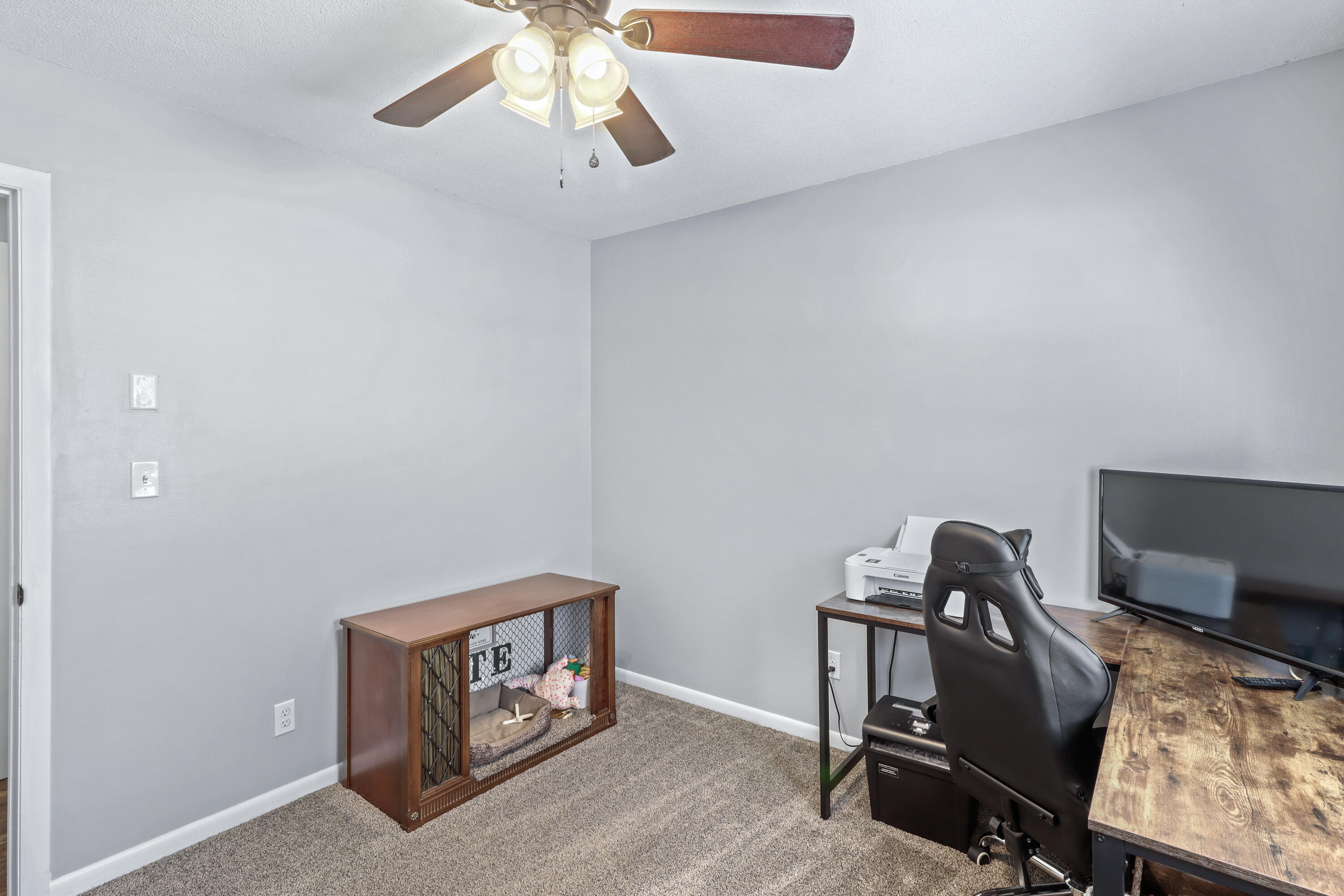 8910 Drake Parkway Road Chattanooga, TN 37416 - Photo 21 of 43 8910 Drake Parkway Rd-24