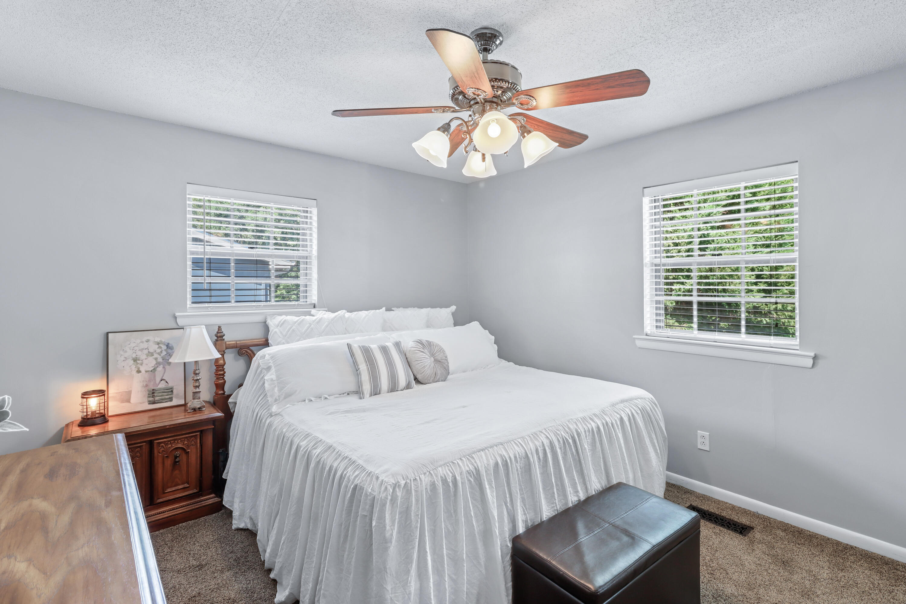 8910 Drake Parkway Road Chattanooga, TN 37416 - Photo 23 of 43 8910 Drake Parkway Rd-26