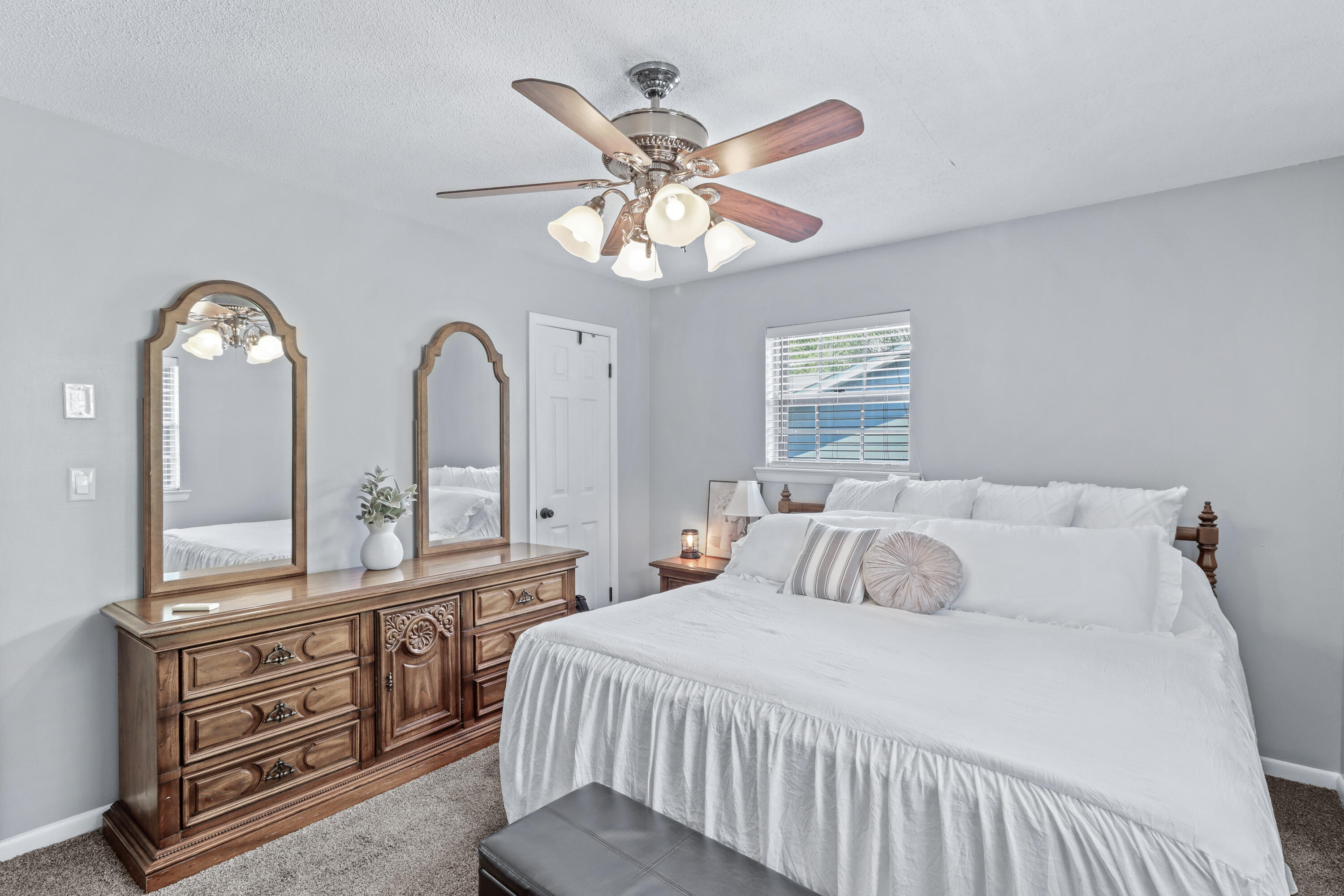 8910 Drake Parkway Road Chattanooga, TN 37416 - Photo 24 of 43 8910 Drake Parkway Rd-27