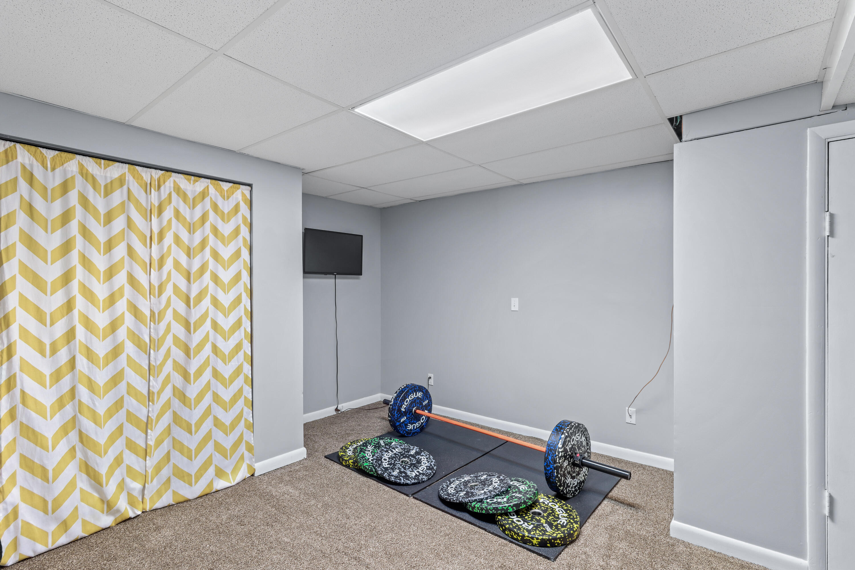 8910 Drake Parkway Road Chattanooga, TN 37416 - Photo 28 of 43 8910 Drake Parkway Rd-31