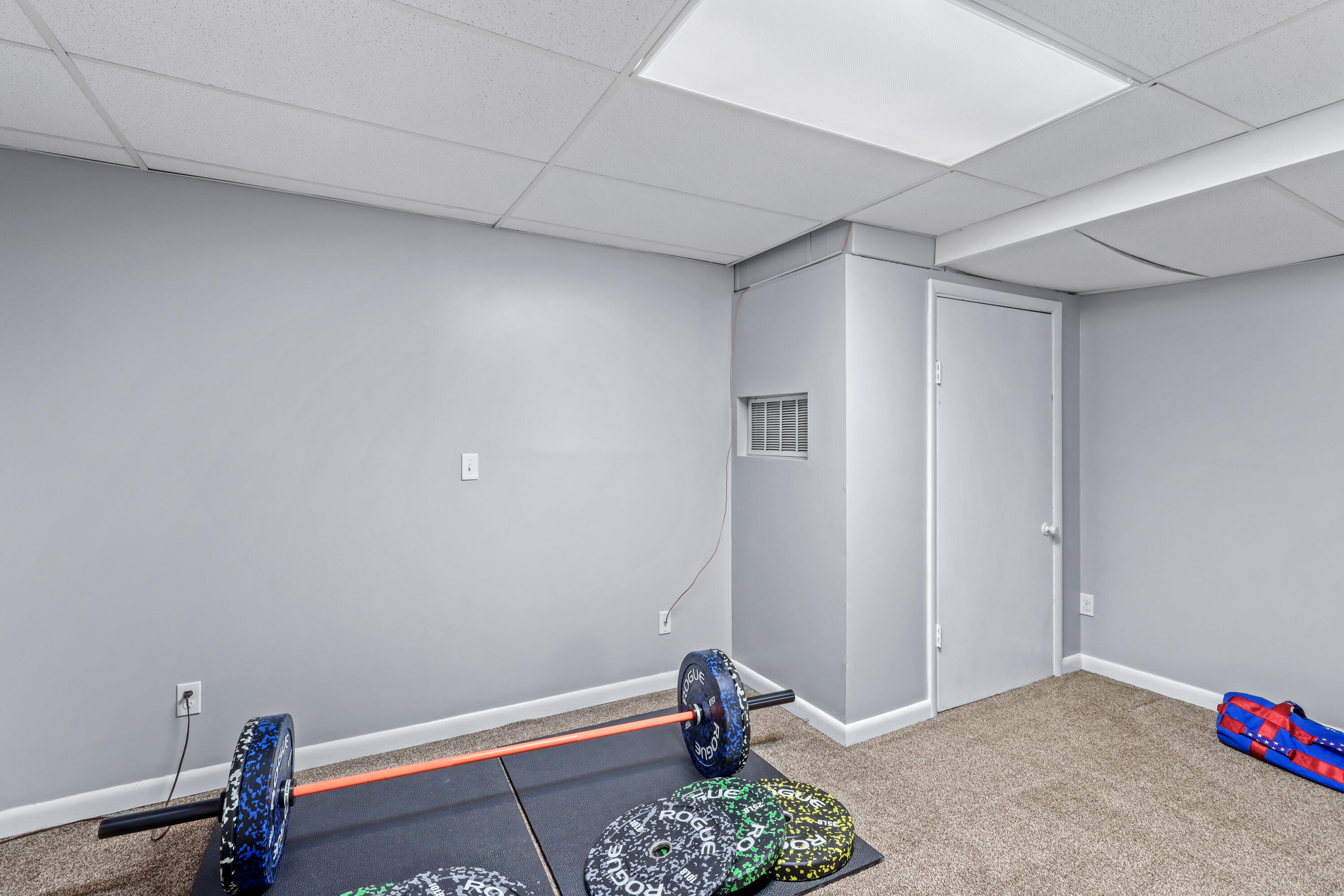 8910 Drake Parkway Road Chattanooga, TN 37416 - Photo 29 of 43 8910 Drake Parkway Rd-32