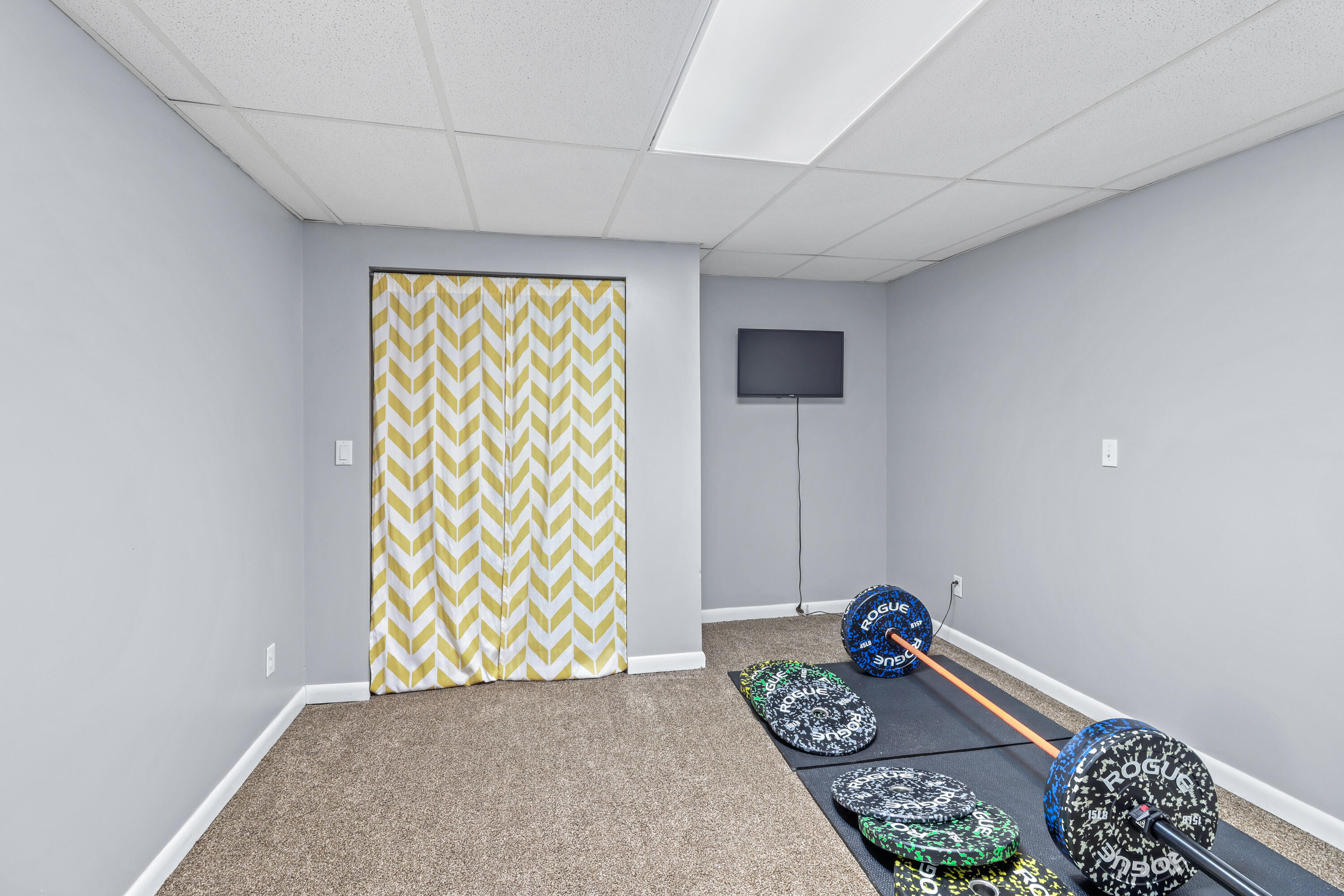 8910 Drake Parkway Road Chattanooga, TN 37416 - Photo 30 of 43 8910 Drake Parkway Rd-33
