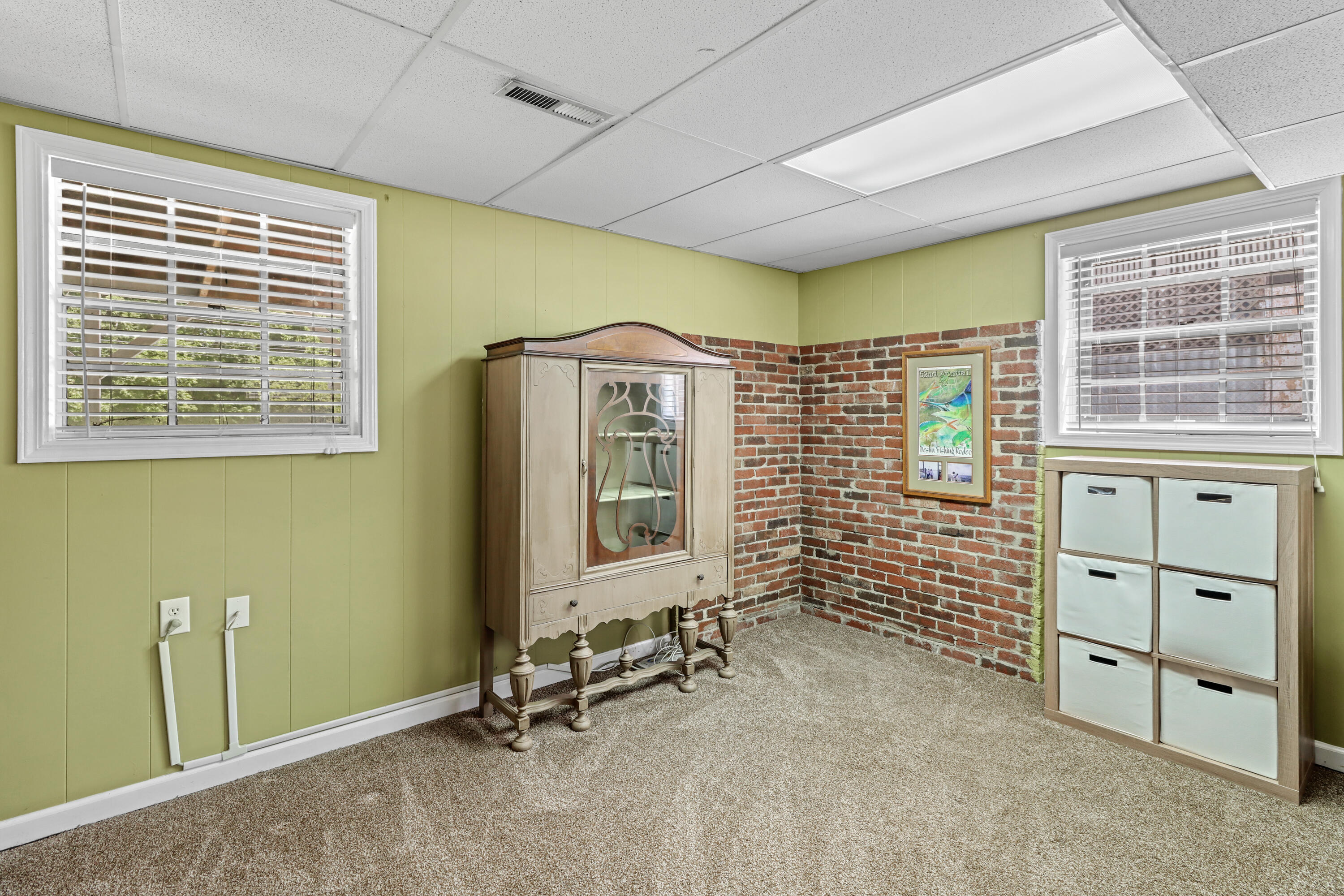 8910 Drake Parkway Road Chattanooga, TN 37416 - Photo 32 of 43 8910 Drake Parkway Rd-35